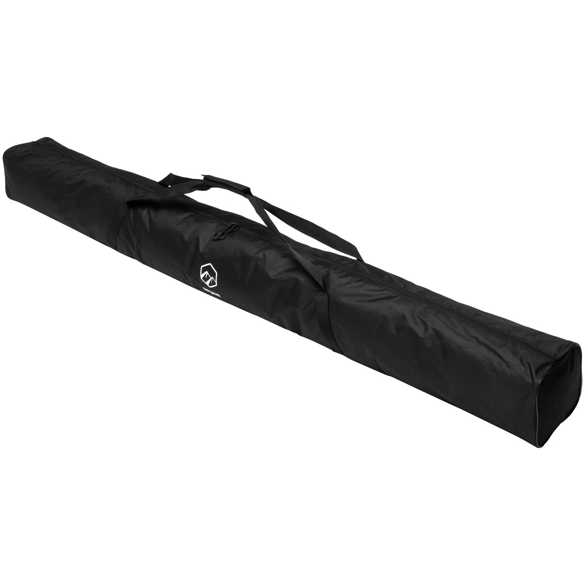 Image of Bergzeit Basics Bergzeit Skitasche