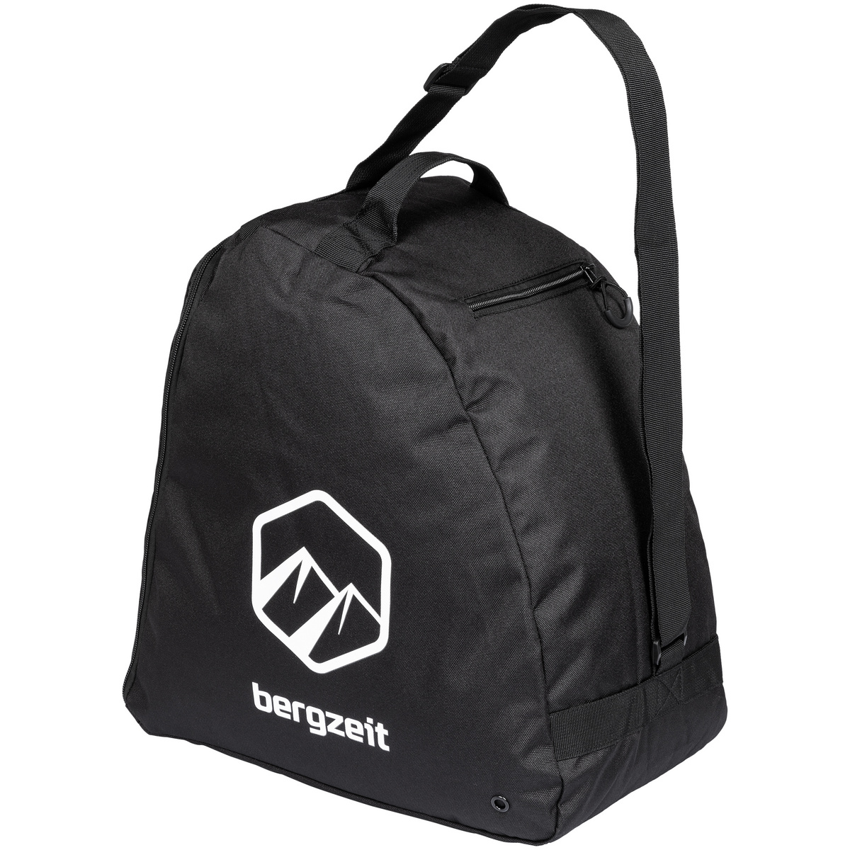 Image of Bergzeit Basics Bergzeit Basic Skischuhtasche