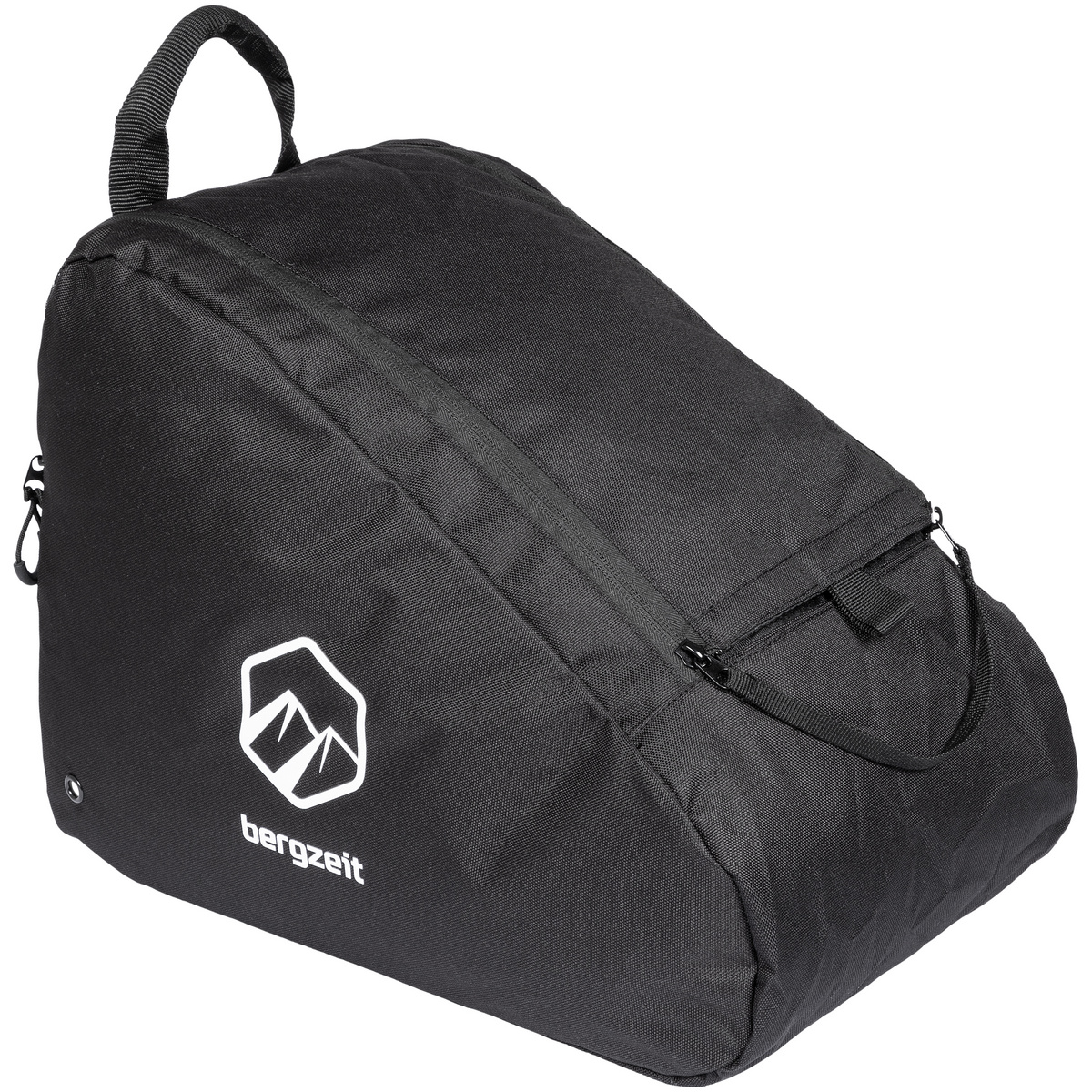 Image of Bergzeit Basics Bergzeit X-Country Skischuhtasche