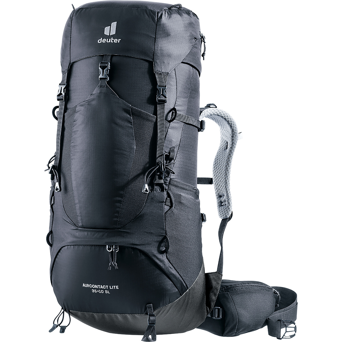 Image of Deuter Donna Zaino Aircontact Lite 35+10 SL