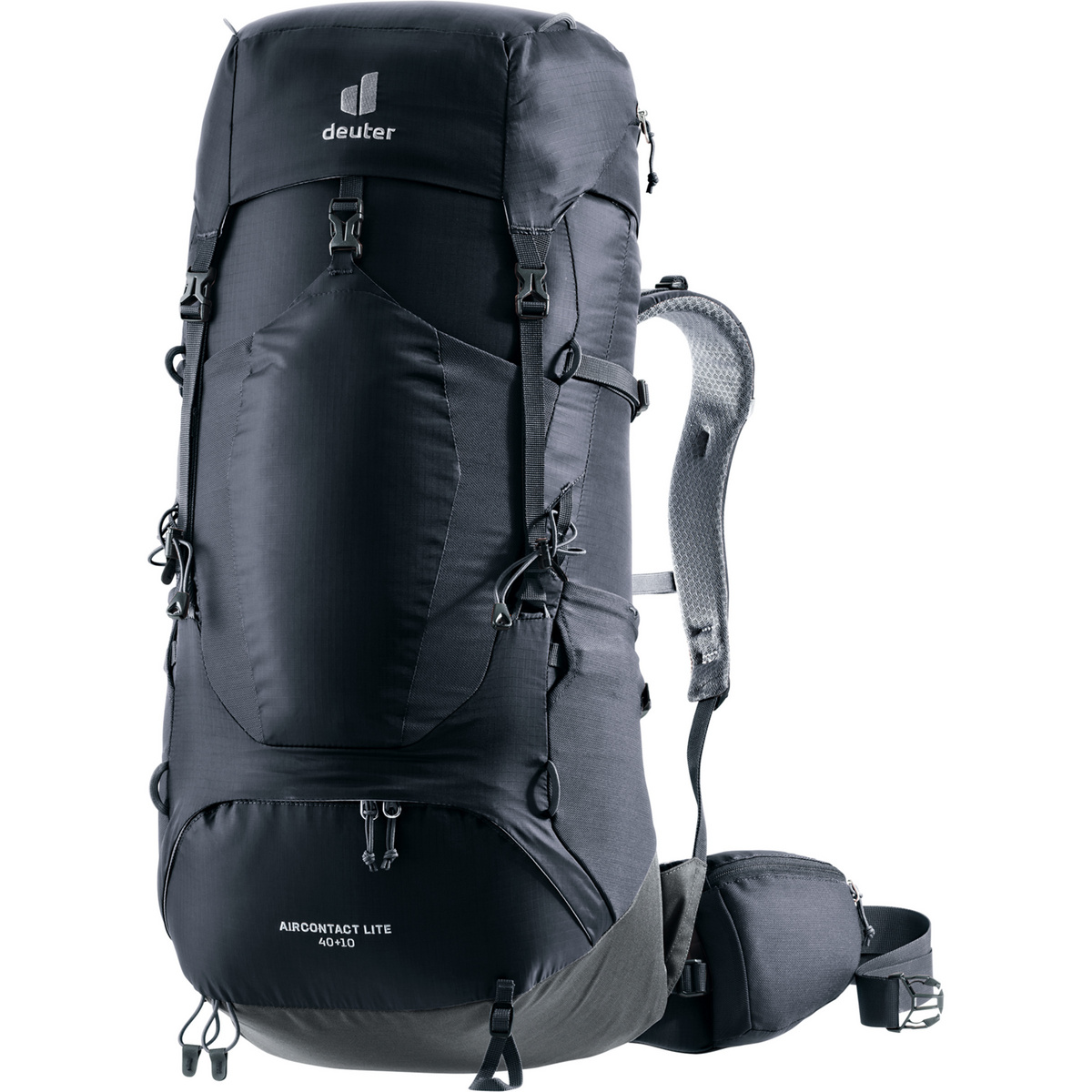 Image of Deuter Zaino Aircontact Lite 40+10