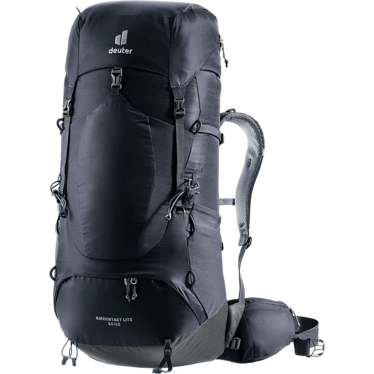 Image of Deuter Zaino Aircontact Lite 50+10