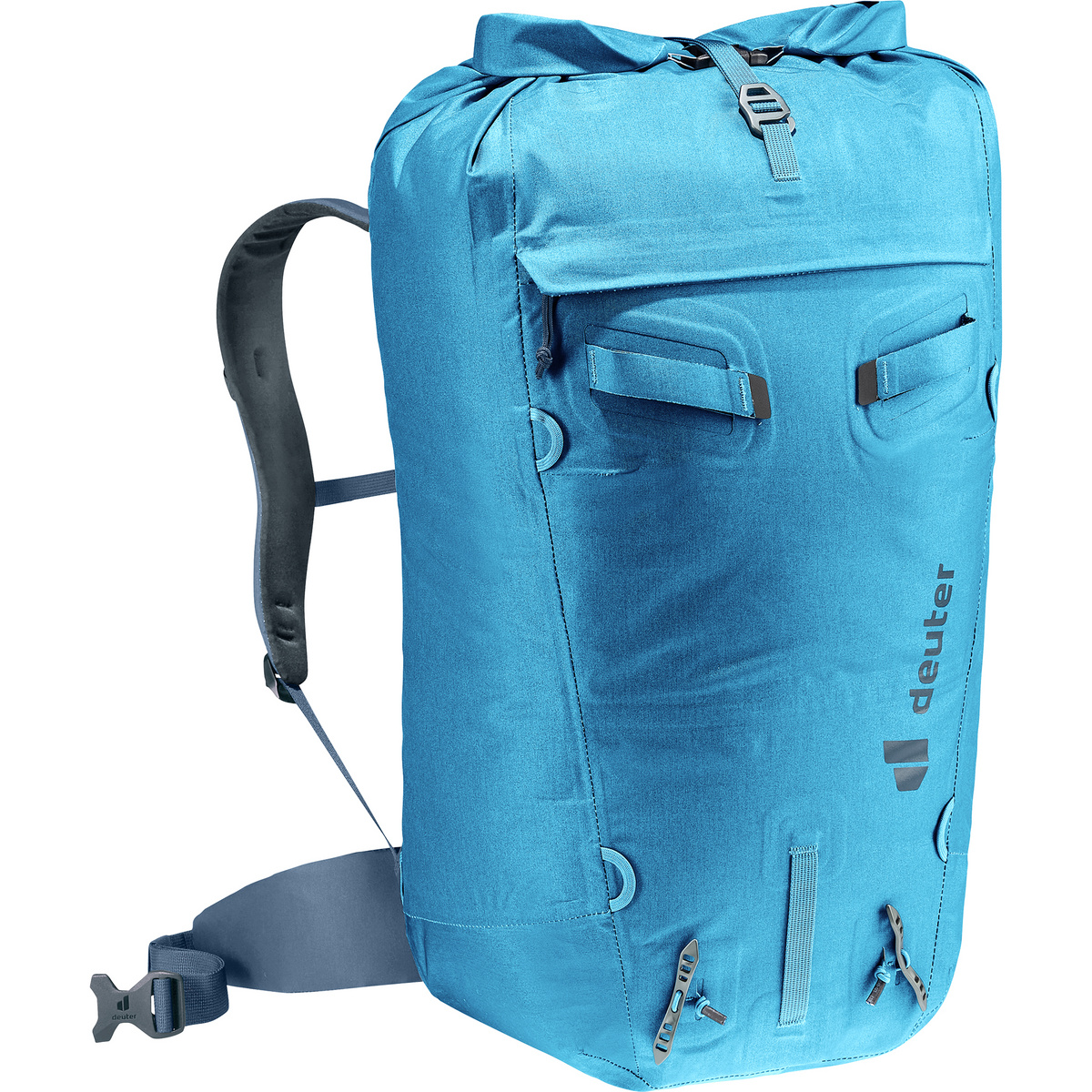 Image of Deuter Zaino Durascent 30