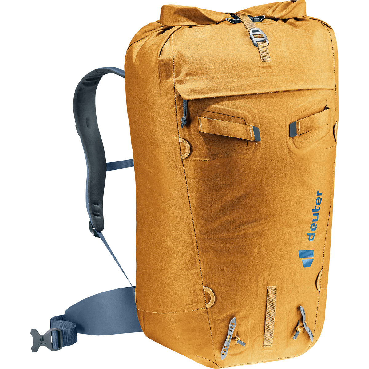 Image of Deuter Zaino Durascent 30