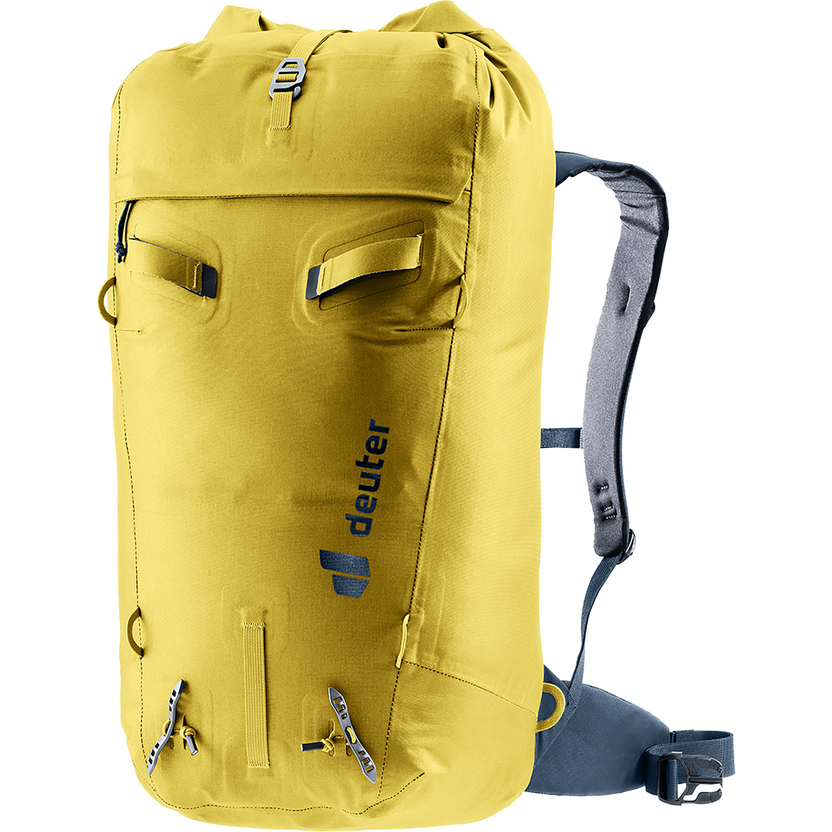 Image of Deuter Zaino Durascent 30