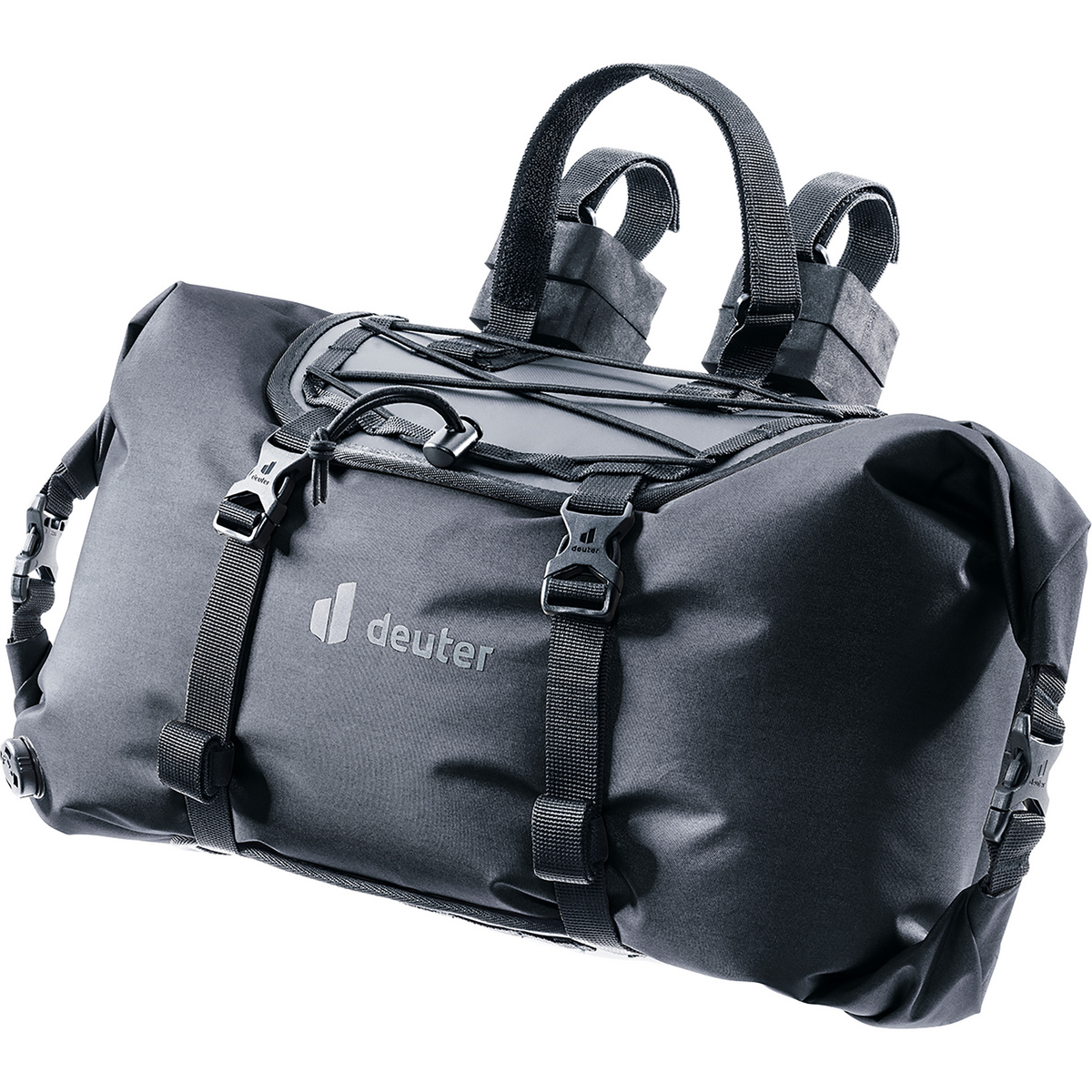 Image of Deuter Borsa da bici Cabezon HB 14
