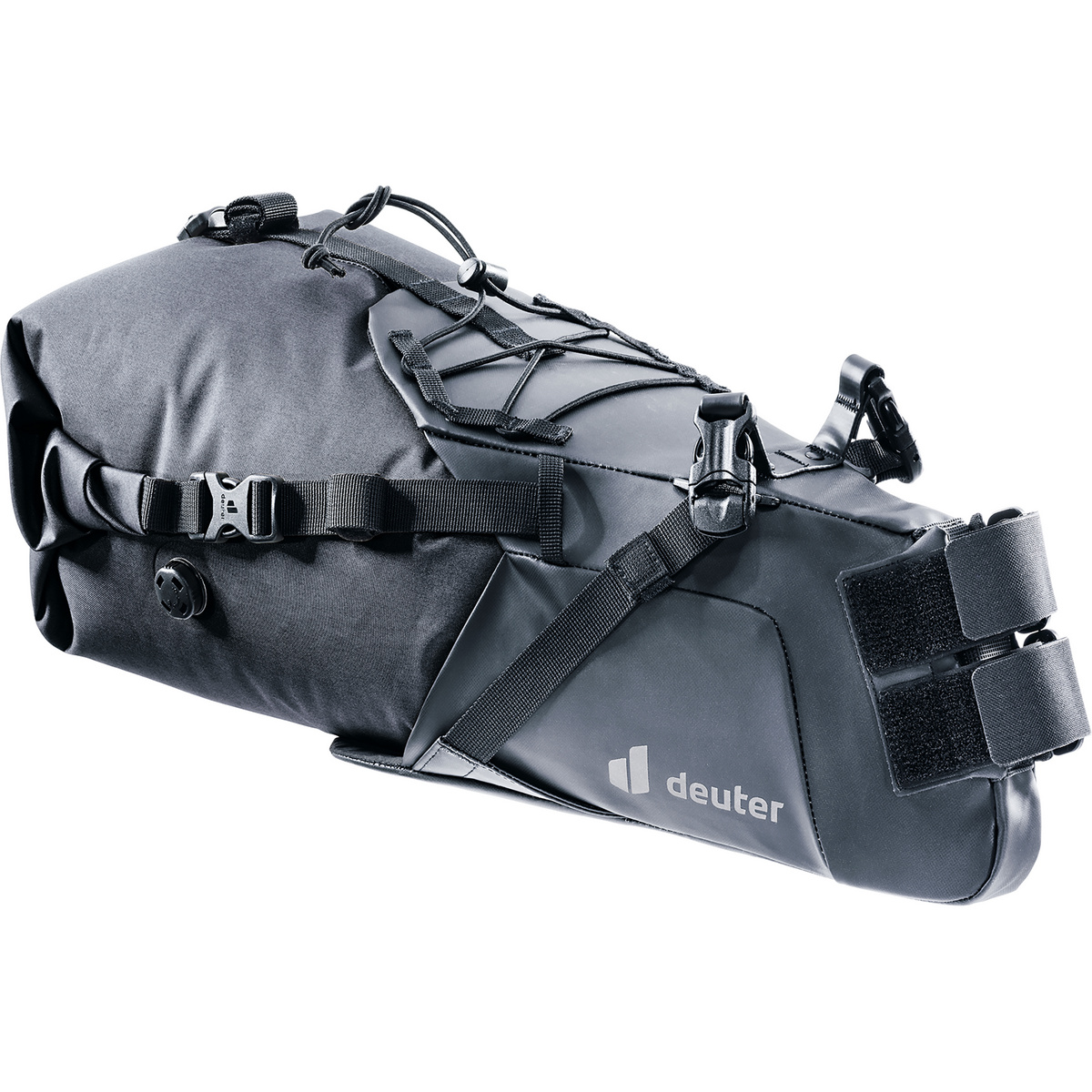 Image of Deuter Borsa da bicicletta Cabezon SB 16