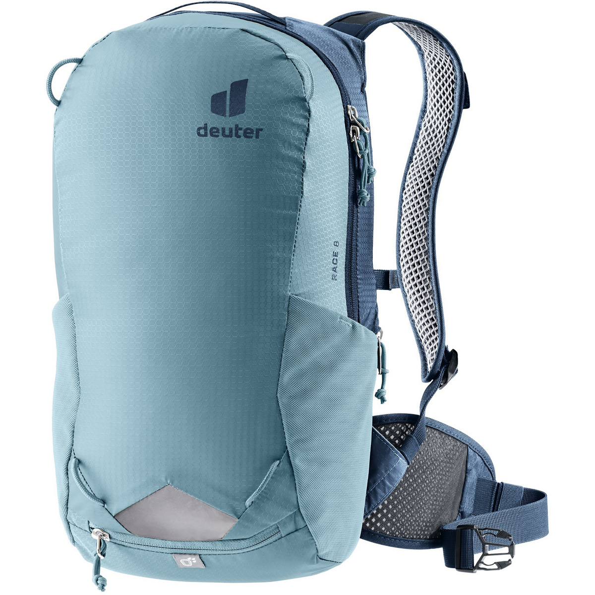 Image of Deuter Zaino Race 8