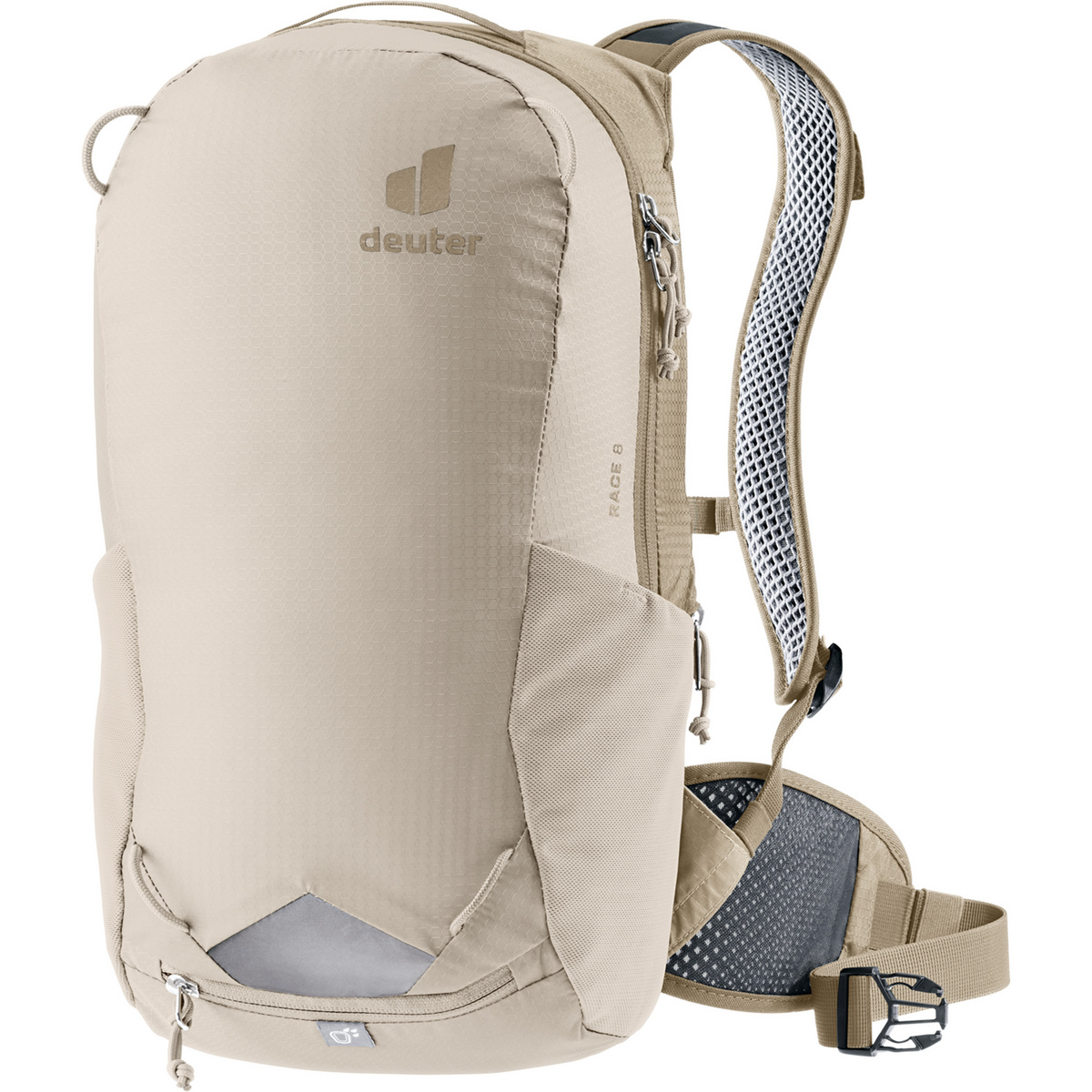 Image of Deuter Zaino Race 8