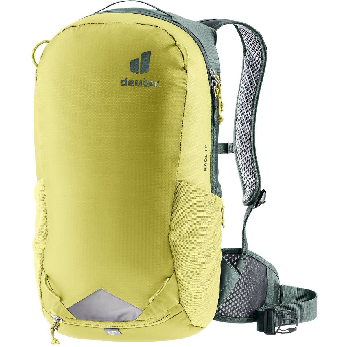 Image of Deuter Zaino Race 12