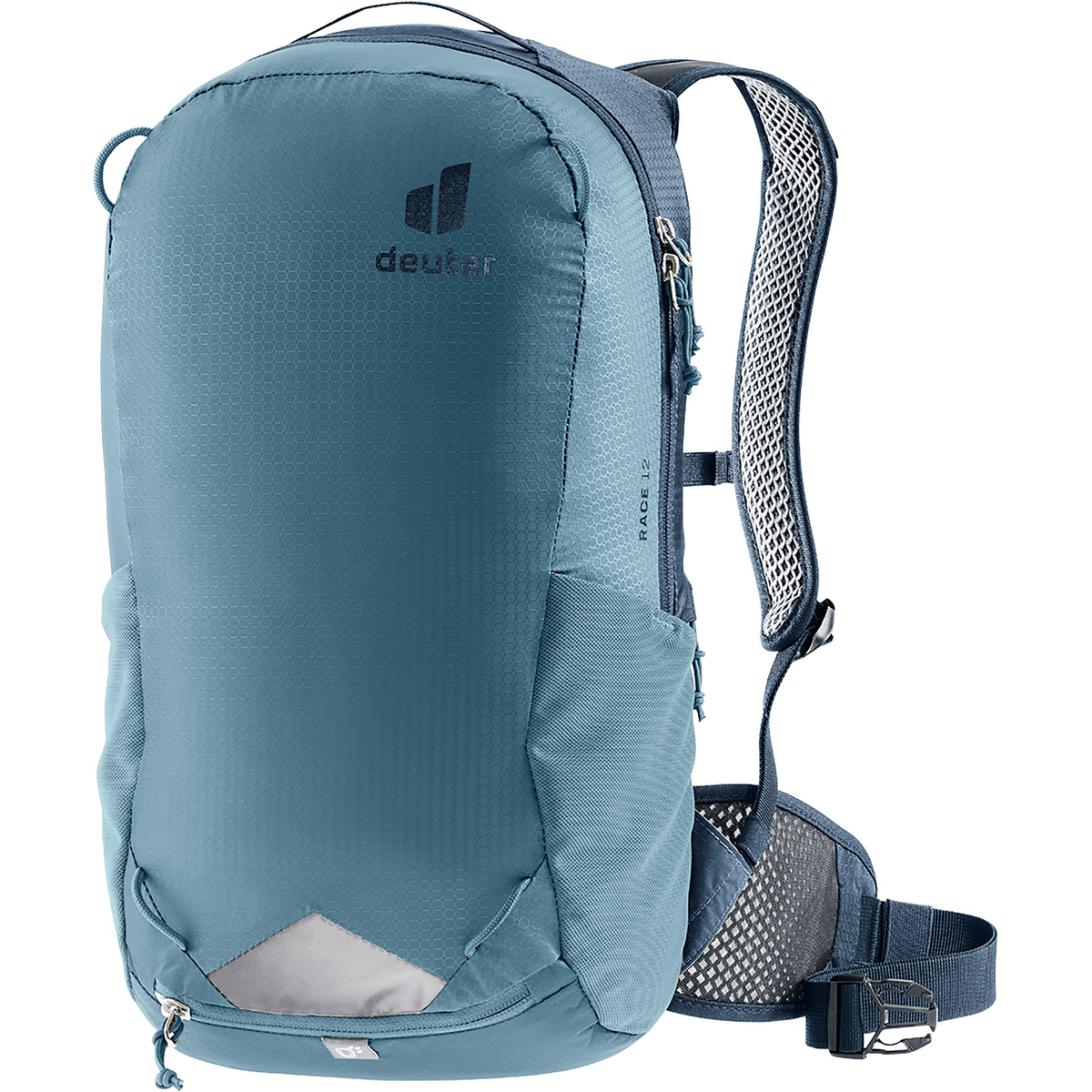 Image of Deuter Zaino Race 12
