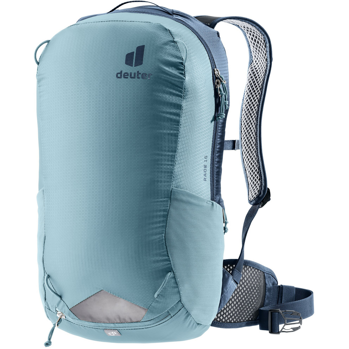 Image of Deuter Zaino Race 16