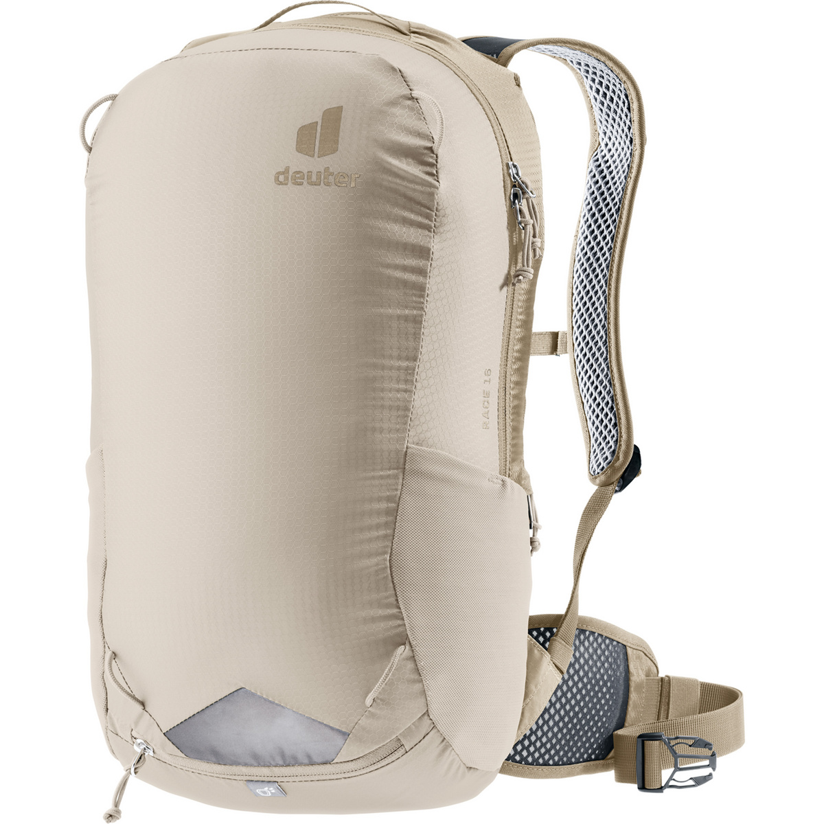 Image of Deuter Zaino Race 16