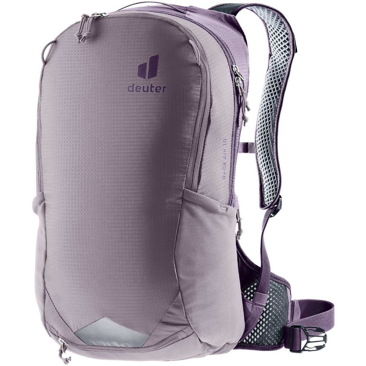 Image of Deuter Zaino Race Air 10