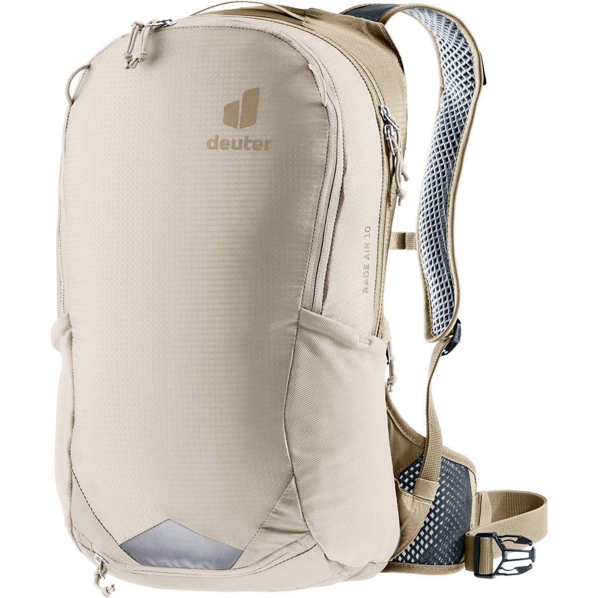 Image of Deuter Zaino Race Air 10