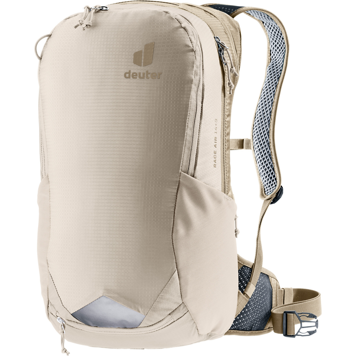 Image of Deuter Zaino Race Air 14+3