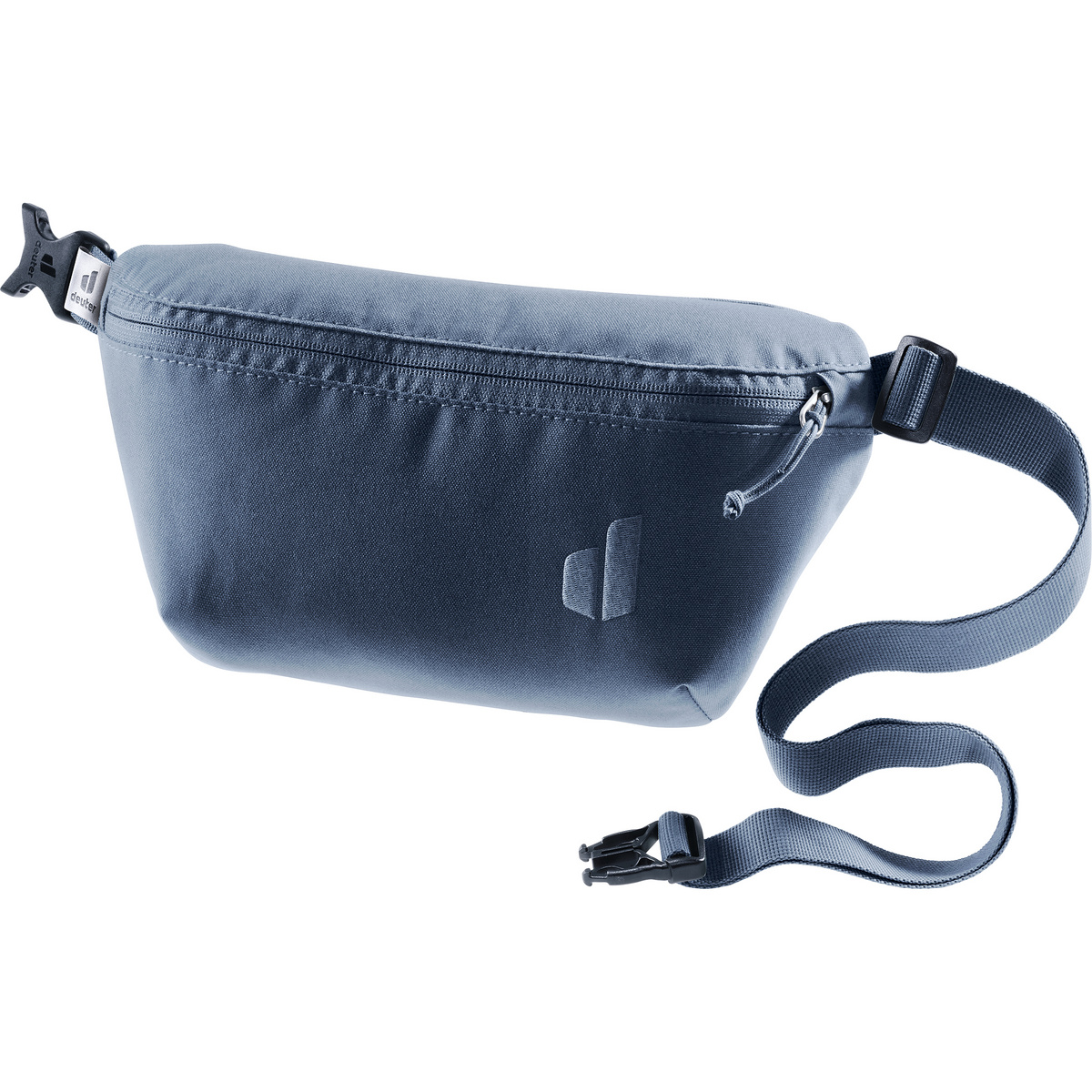 Deuter Borsa a tracolla Avengo 1.5 (Taglia 1.5L, Blu)