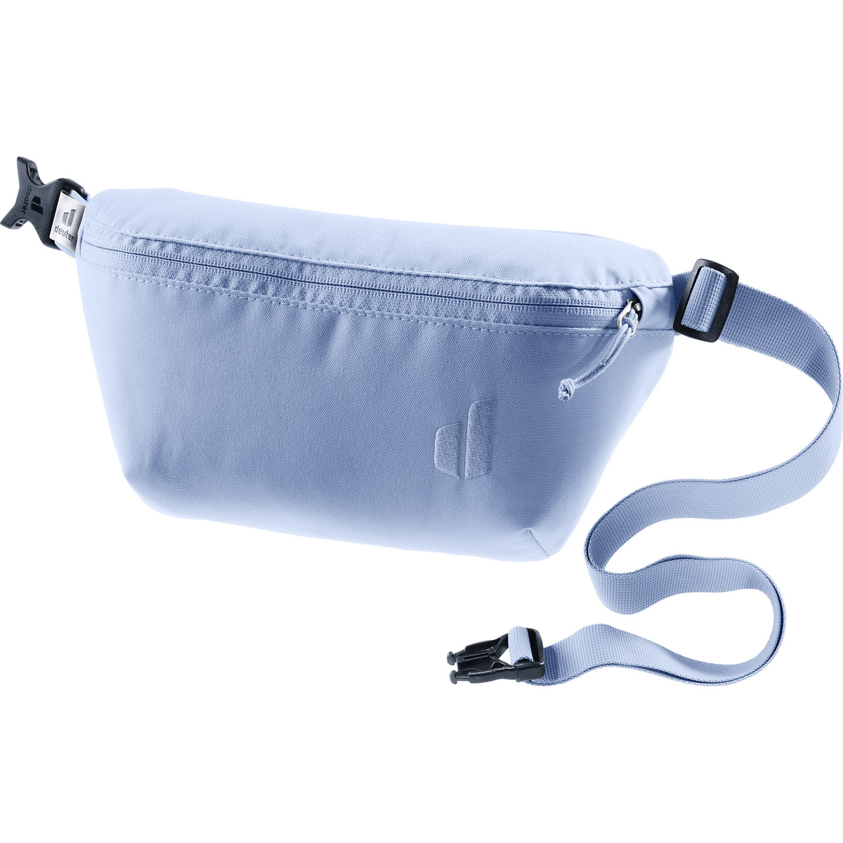 Image of Deuter Borsa a tracolla Avengo 1.5