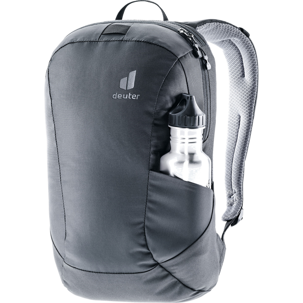 Image of Deuter Zaino Daypack per Access Pro/Voyager