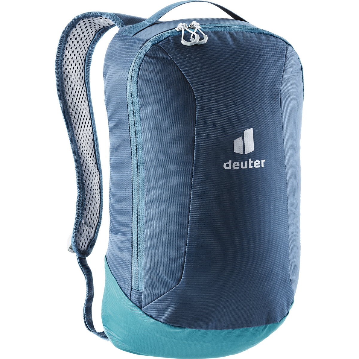 Image of Deuter Zaino Comfort Pro