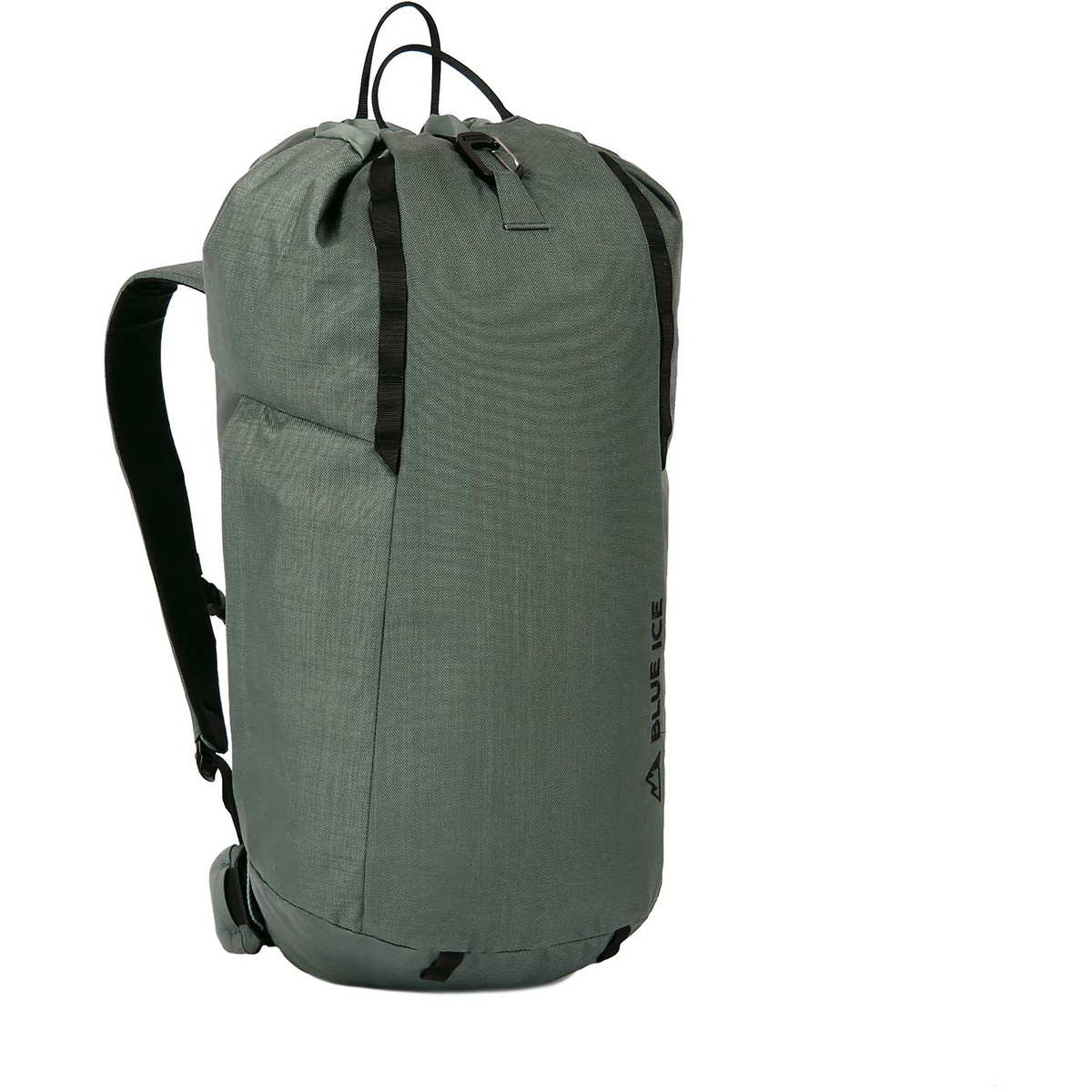 Image of Blue Ice Wadi 32 Rucksack