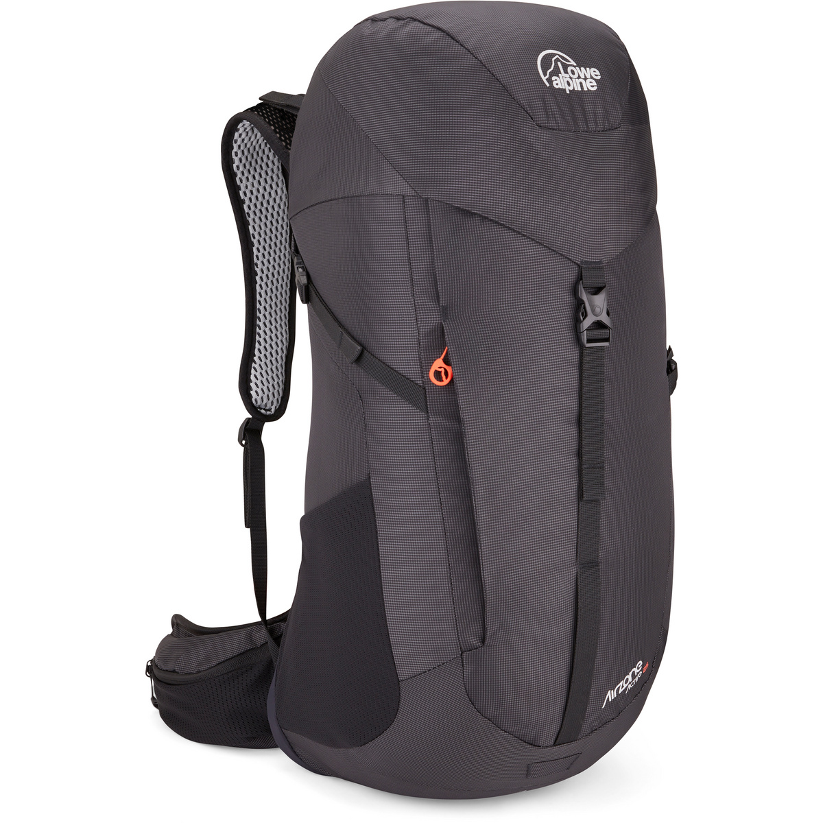 Image of Lowe Alpine Zaino AirZone Active 25