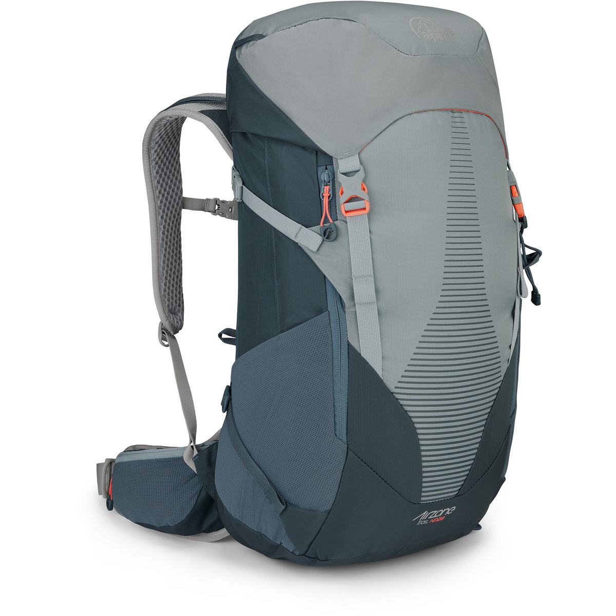 Image of Lowe Alpine Donna Zaino AirZone Trail ND28