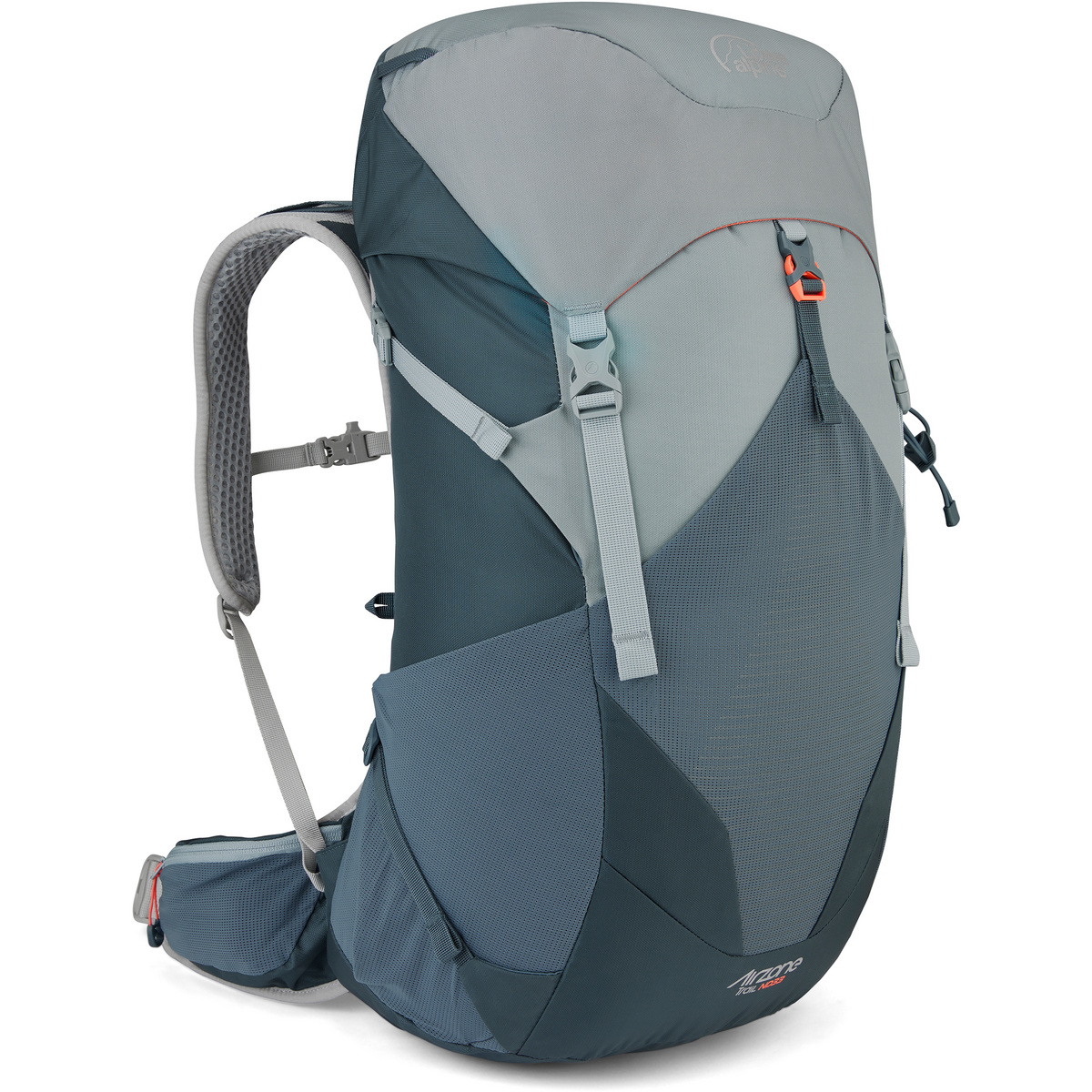 Image of Lowe Alpine Donna Zaino AirZone Trail ND33