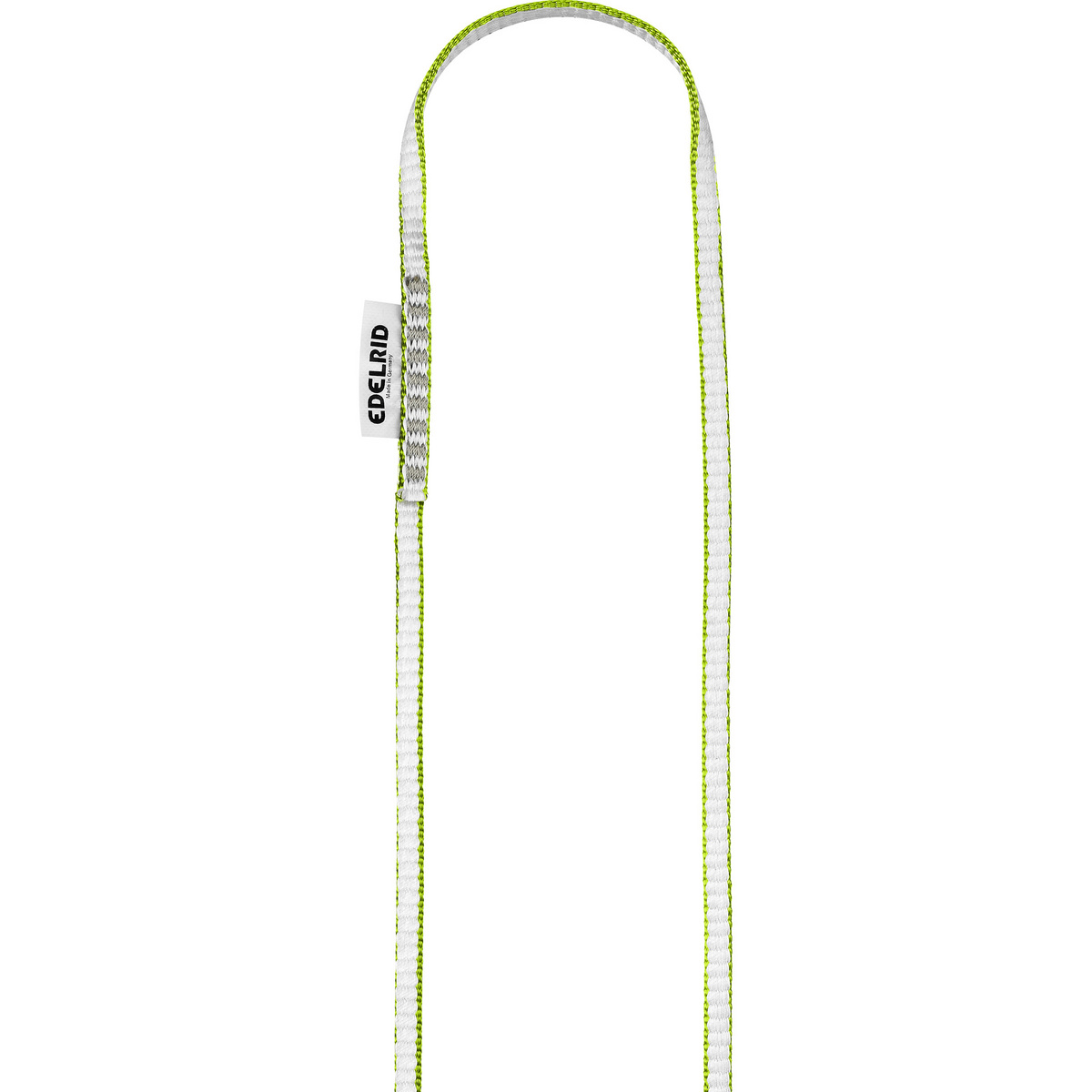 Image of Edelrid Fettuccia Dyneema 8mm