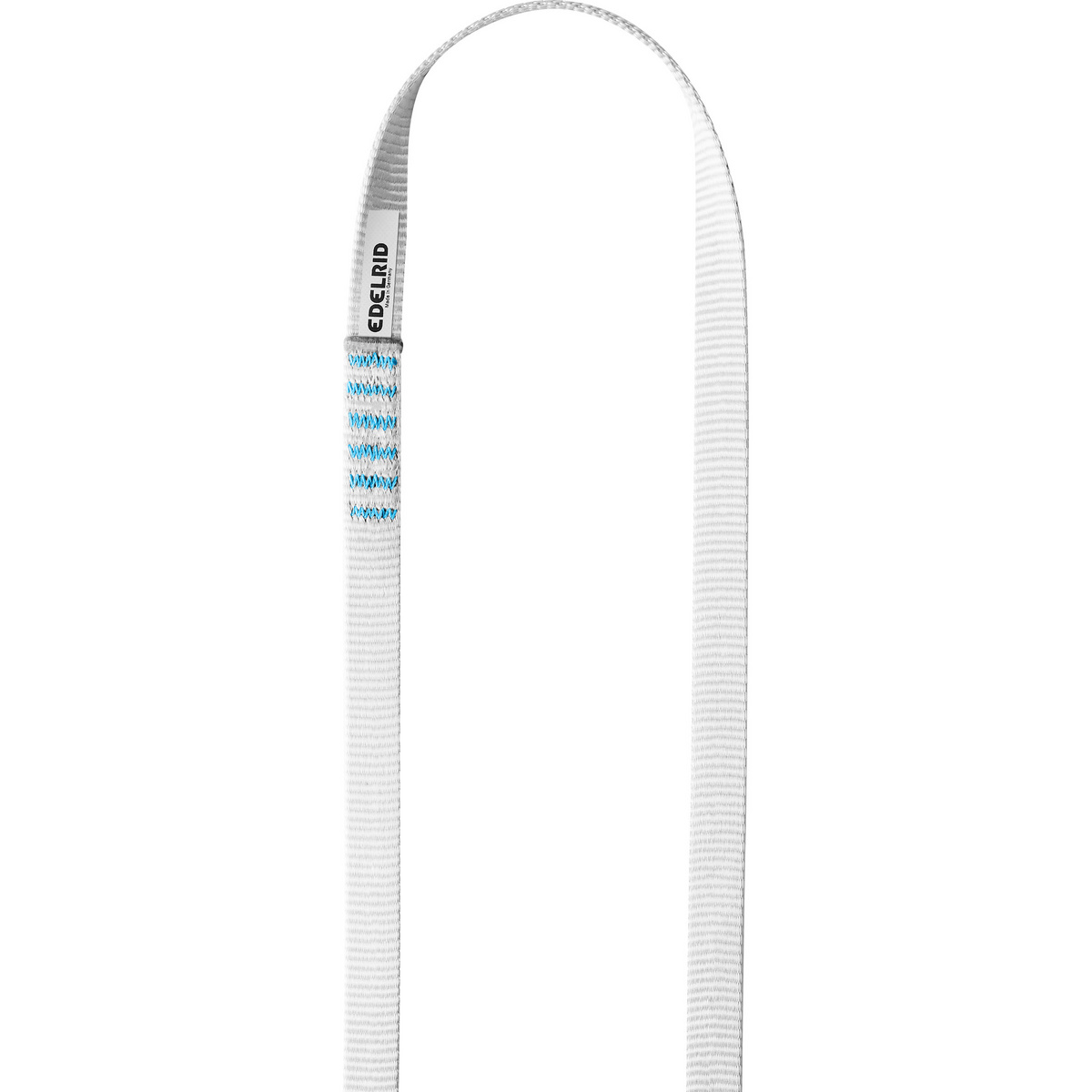Image of Edelrid Fettuccia Pes 3R 16mm