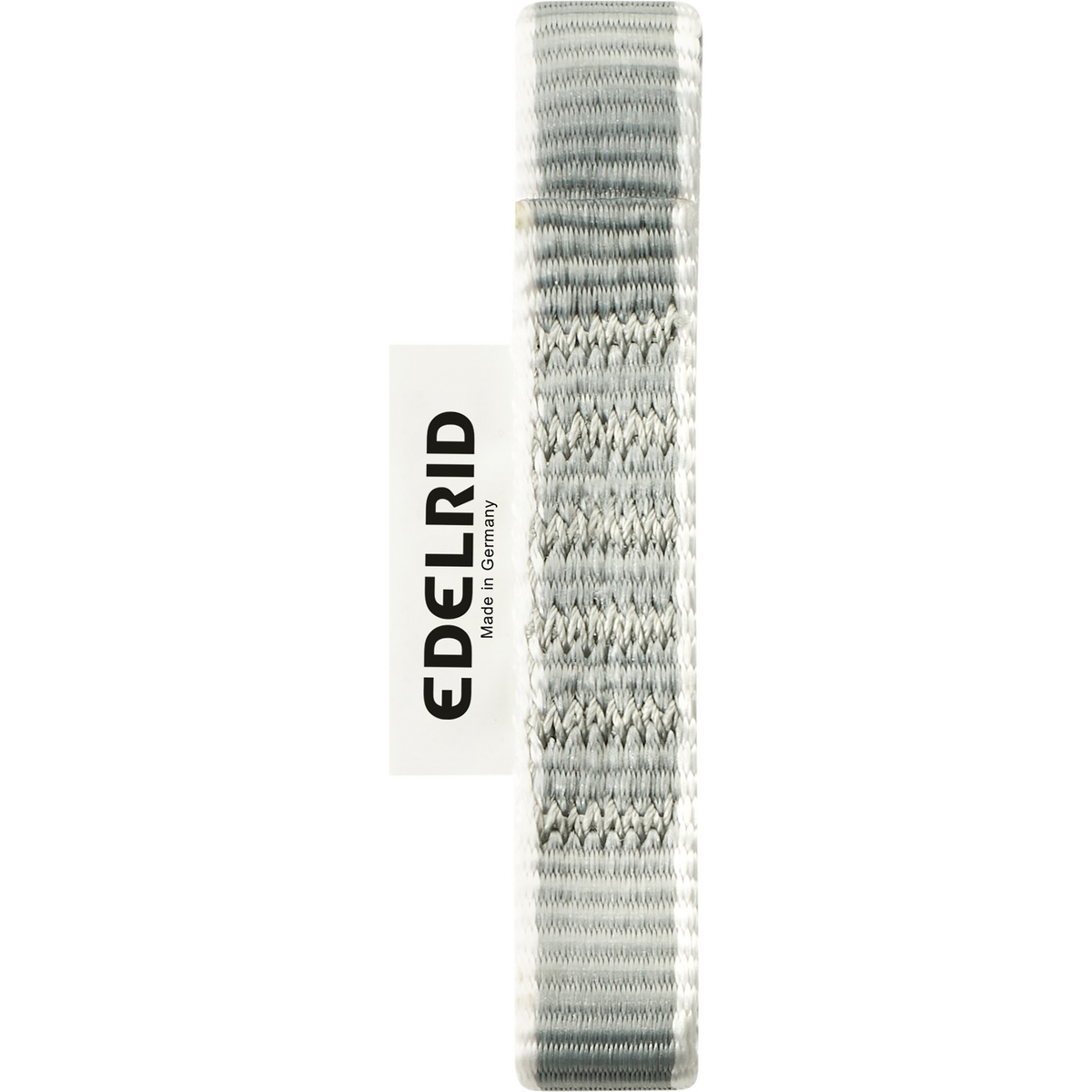 Image of Edelrid Fettuccia Pes 16mm