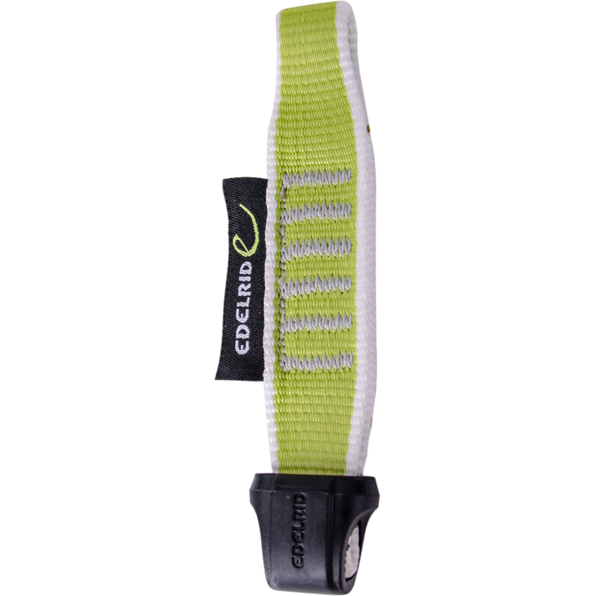 Image of Edelrid Fettuccia Nylon 15/22mm