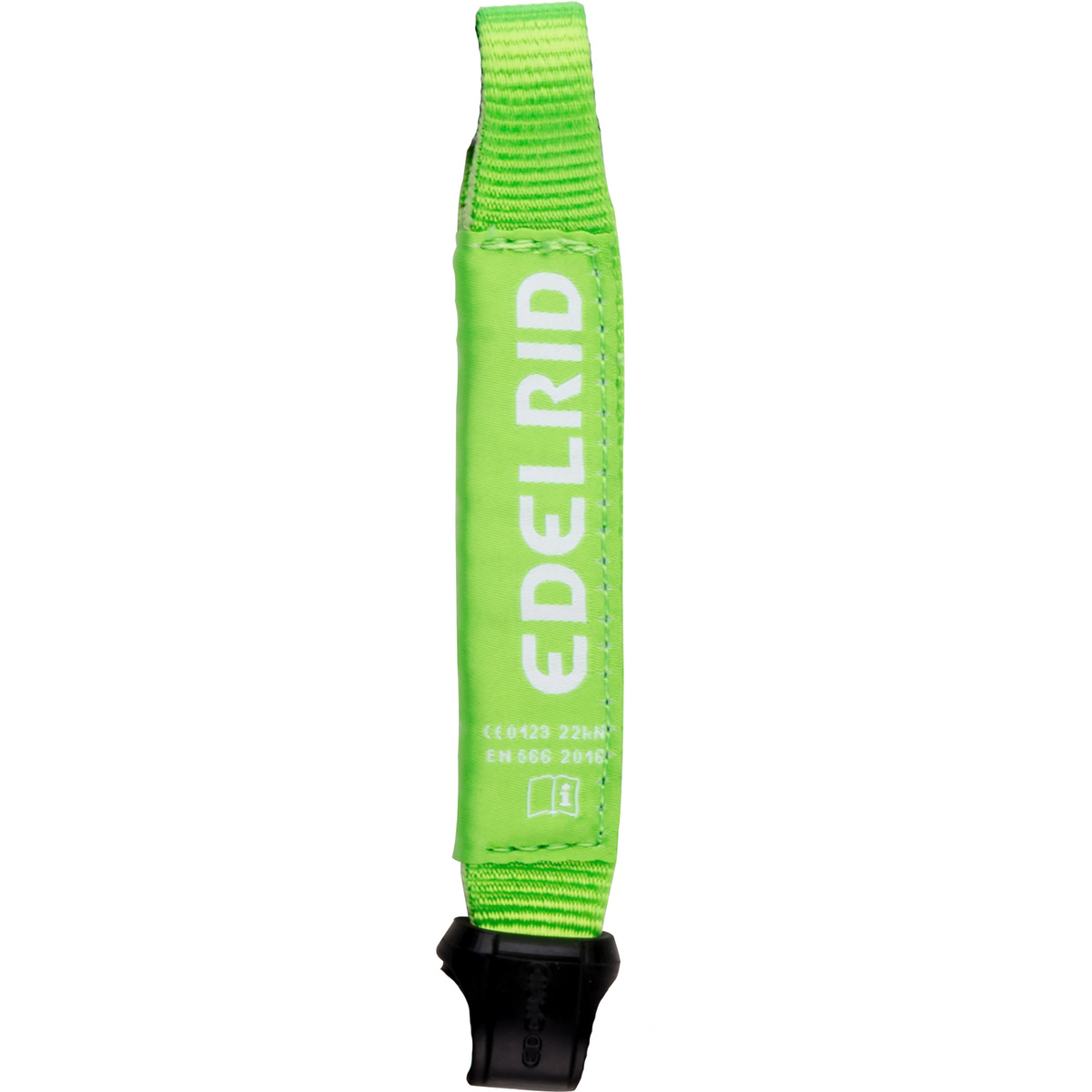 Image of Edelrid Fettuccia Nylon 15/22mm