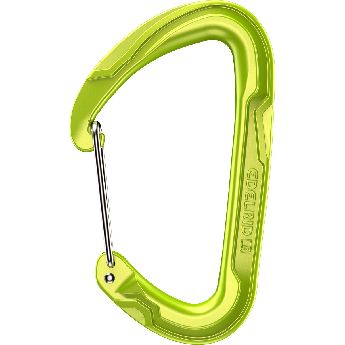 Image of Edelrid Moschettone Pure Wire