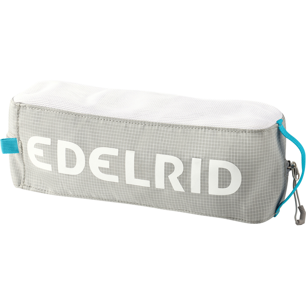 Image of Edelrid Borsa per ramponi Crampon Bag Lite