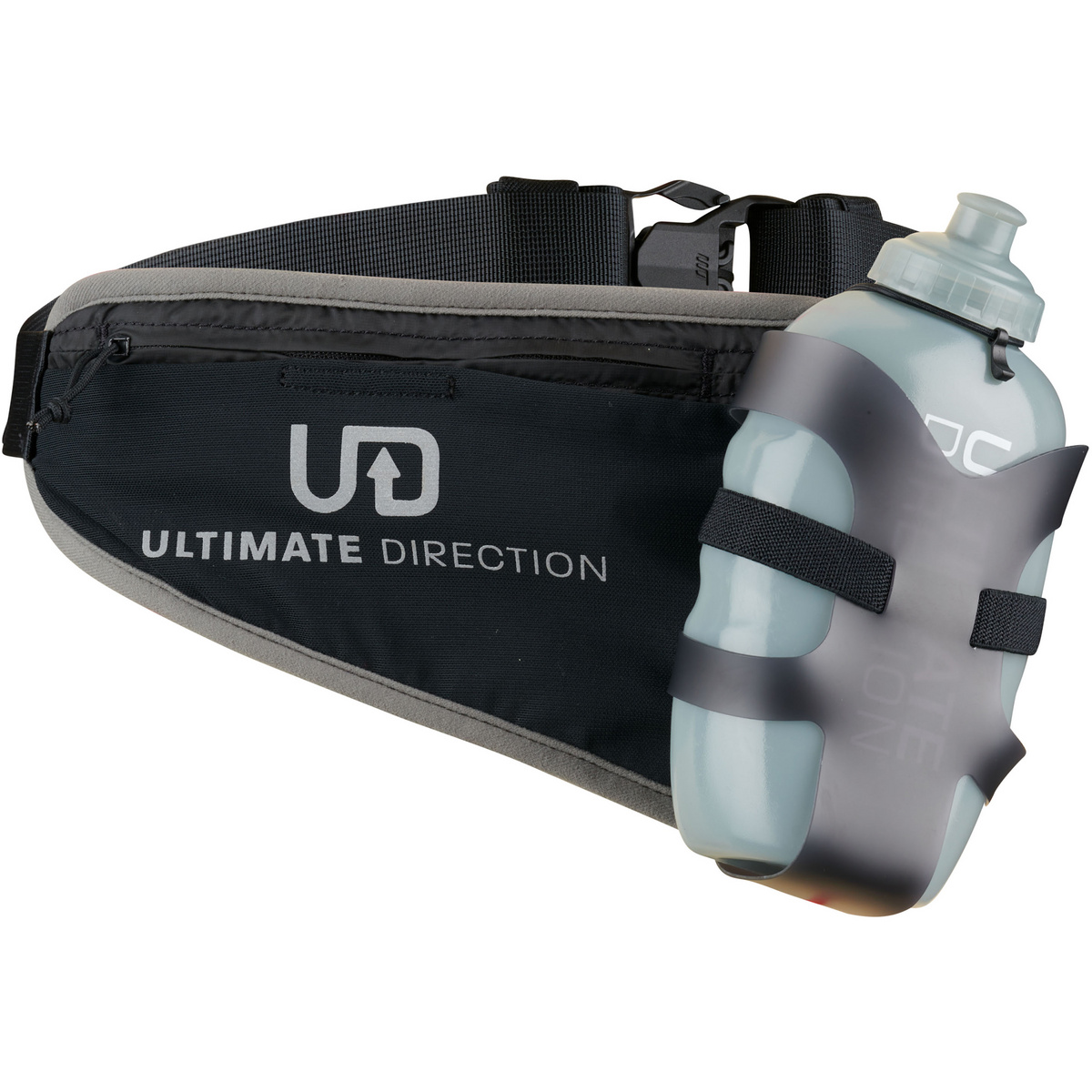 Image of Ultimate Direction Marsupio di idratazione Access 500