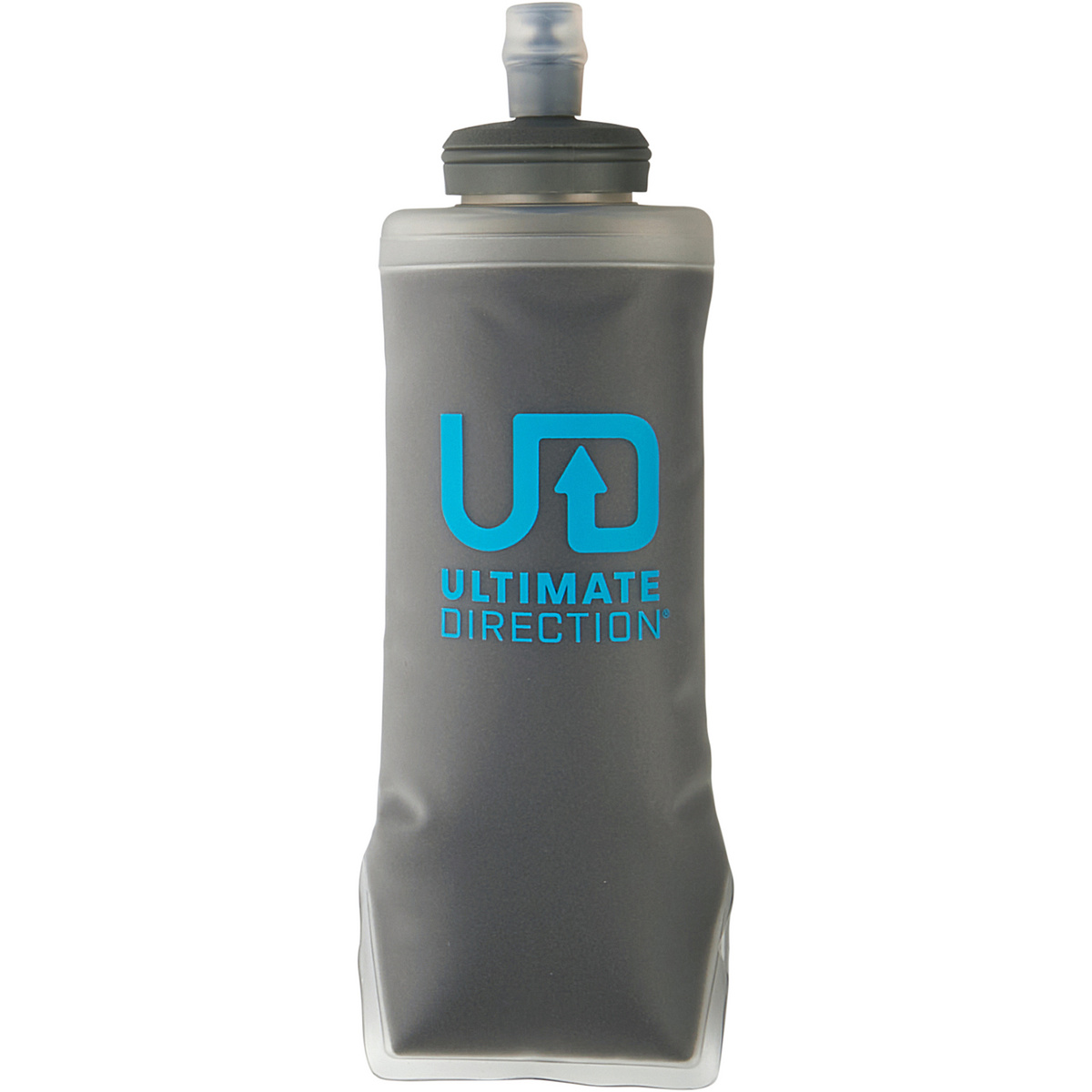 Image of Ultimate Direction Borraccia Body Bottle 460ml Insulated