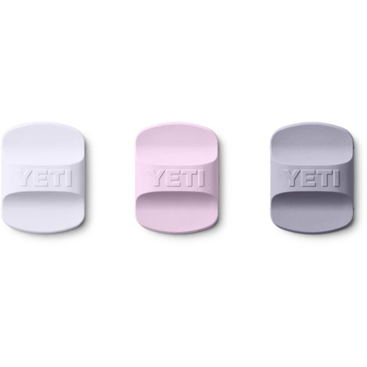 Yeti Coolers Rambler MagSlider Pack (taille ONE SIZE, rose)
