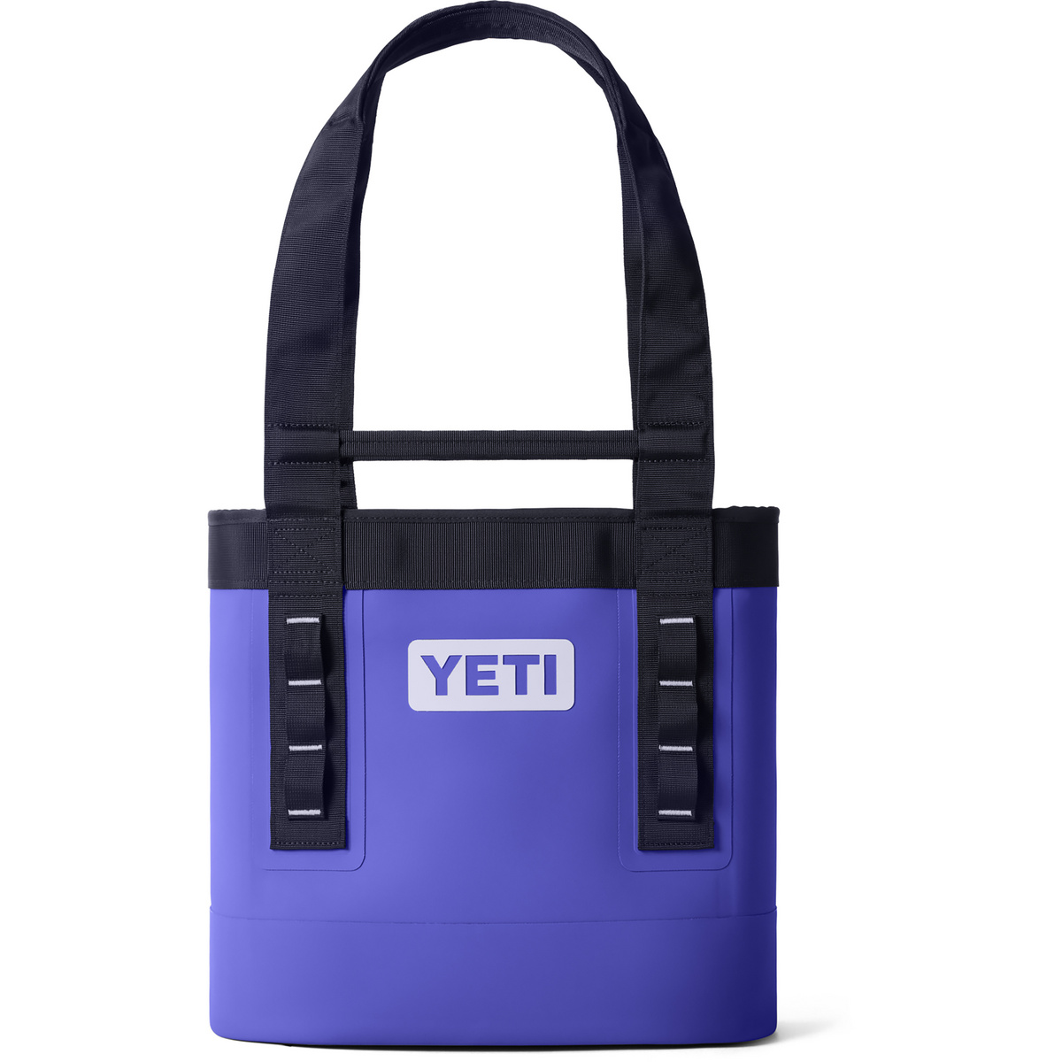 Yeti Coolers Borsa Camino Carryall 20 (Taglia 20L, Viola)