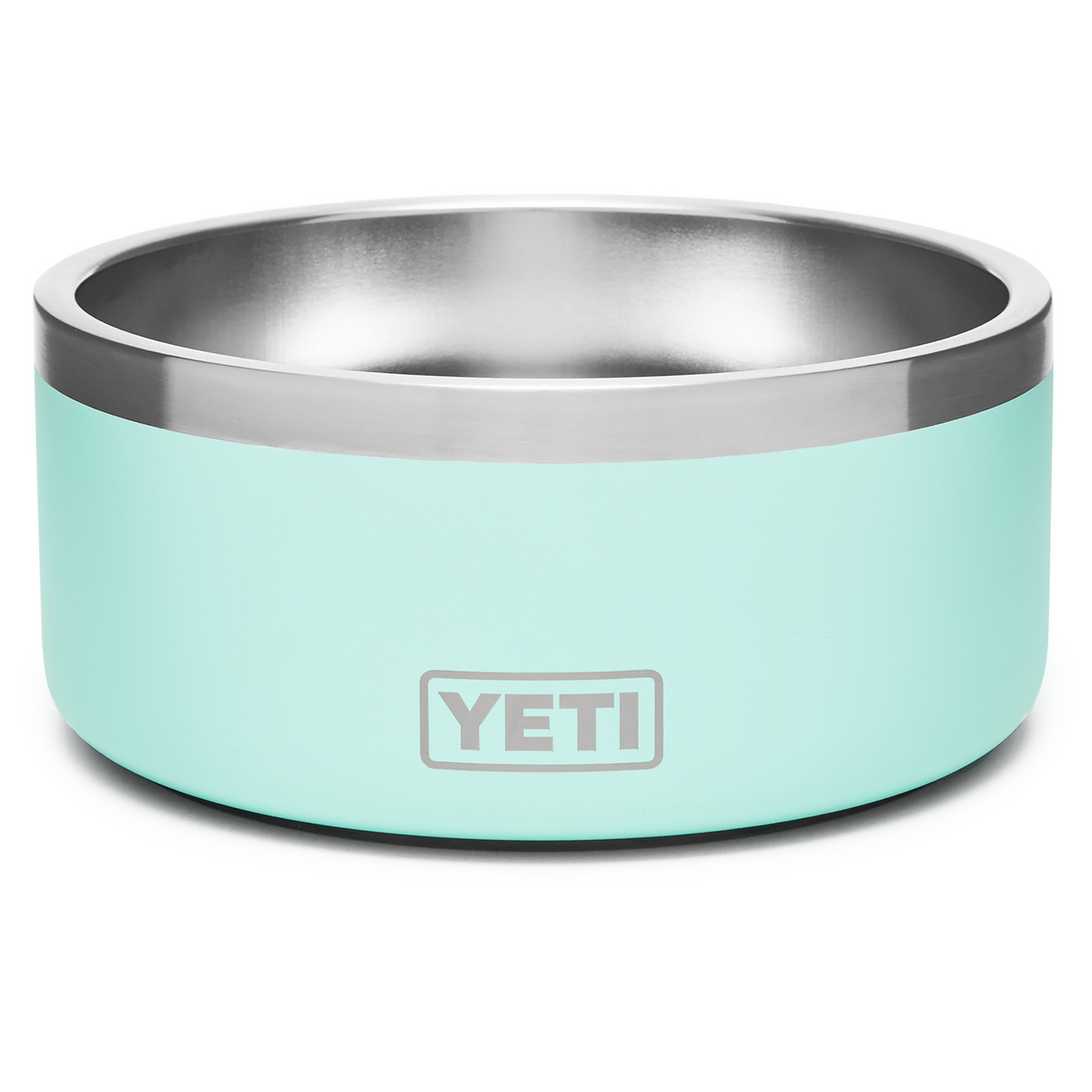Image of Yeti Coolers Boomer 4 Hundenapf