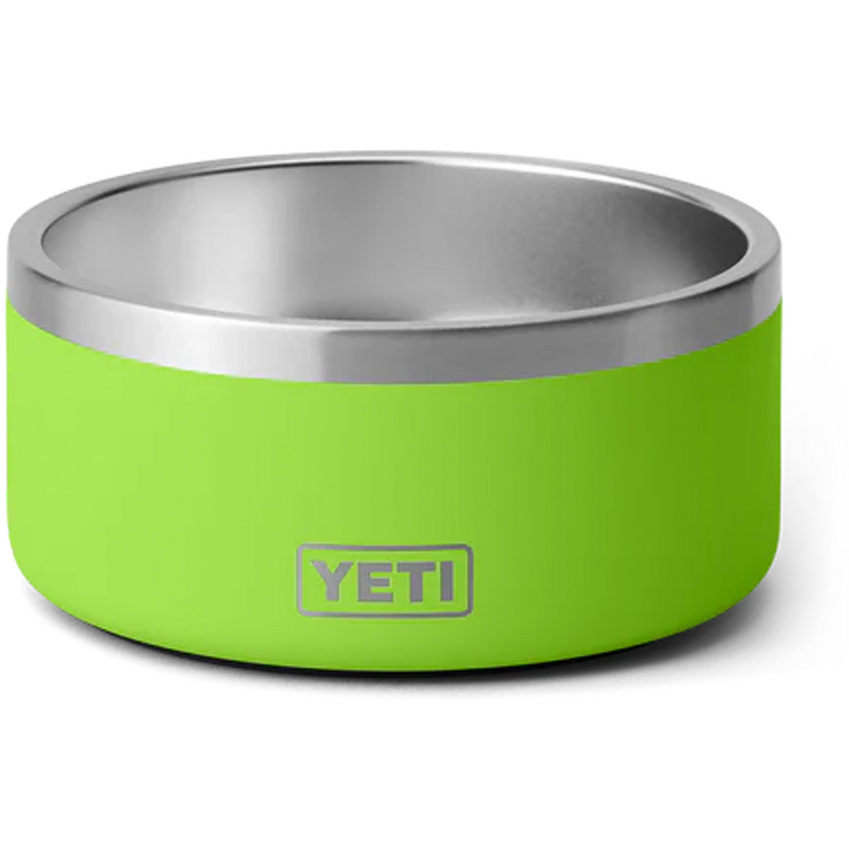 Image of Yeti Coolers Ciotola per cani Boomer 4