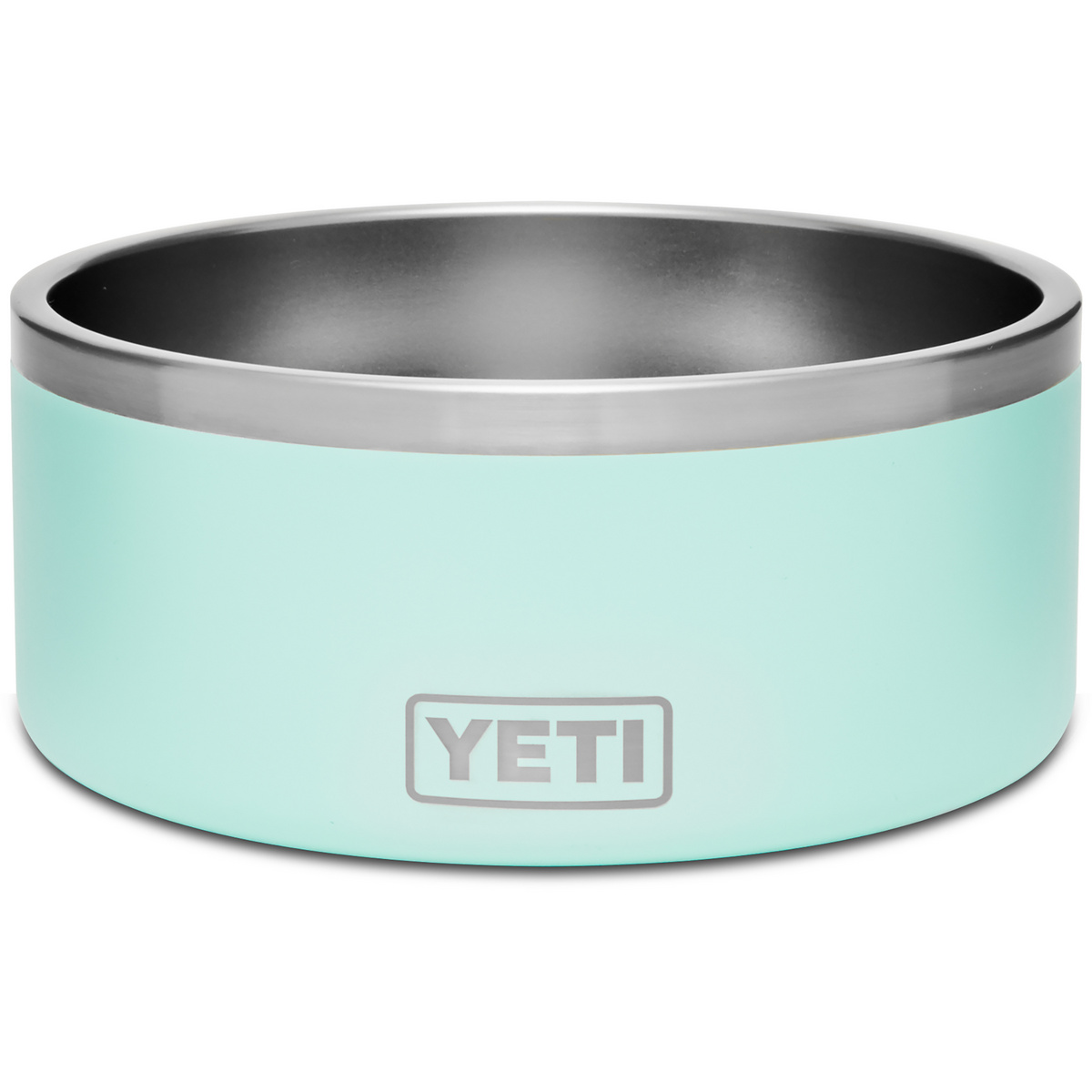 Image of Yeti Coolers Boomer 8 Hundenapf
