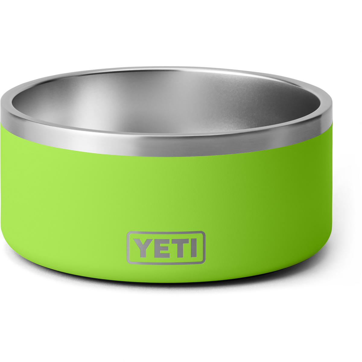 Image of Yeti Coolers Ciotola per cani Boomer 8
