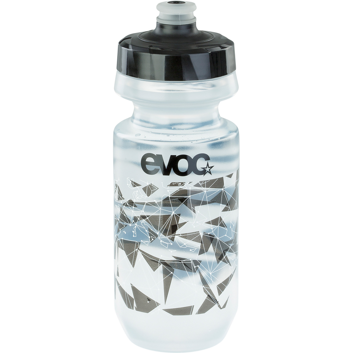 Image of Evoc Borraccia Drink Bottle 0,75L