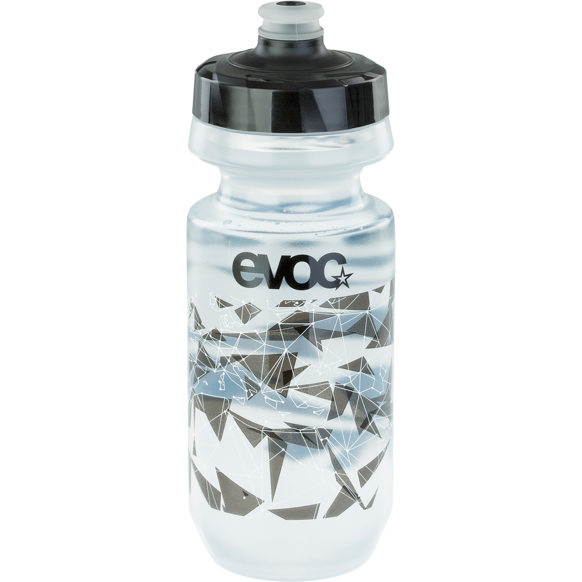 Image of Evoc Borraccia Drink Bottle 0,55L