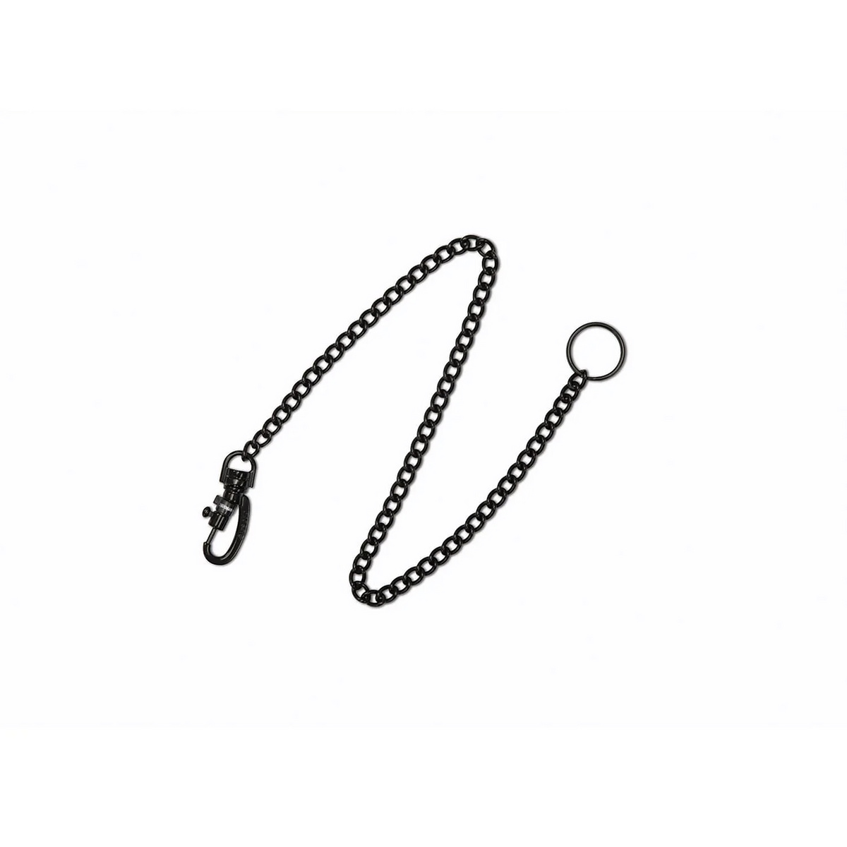 Image of Pacsafe Wallet Chain
