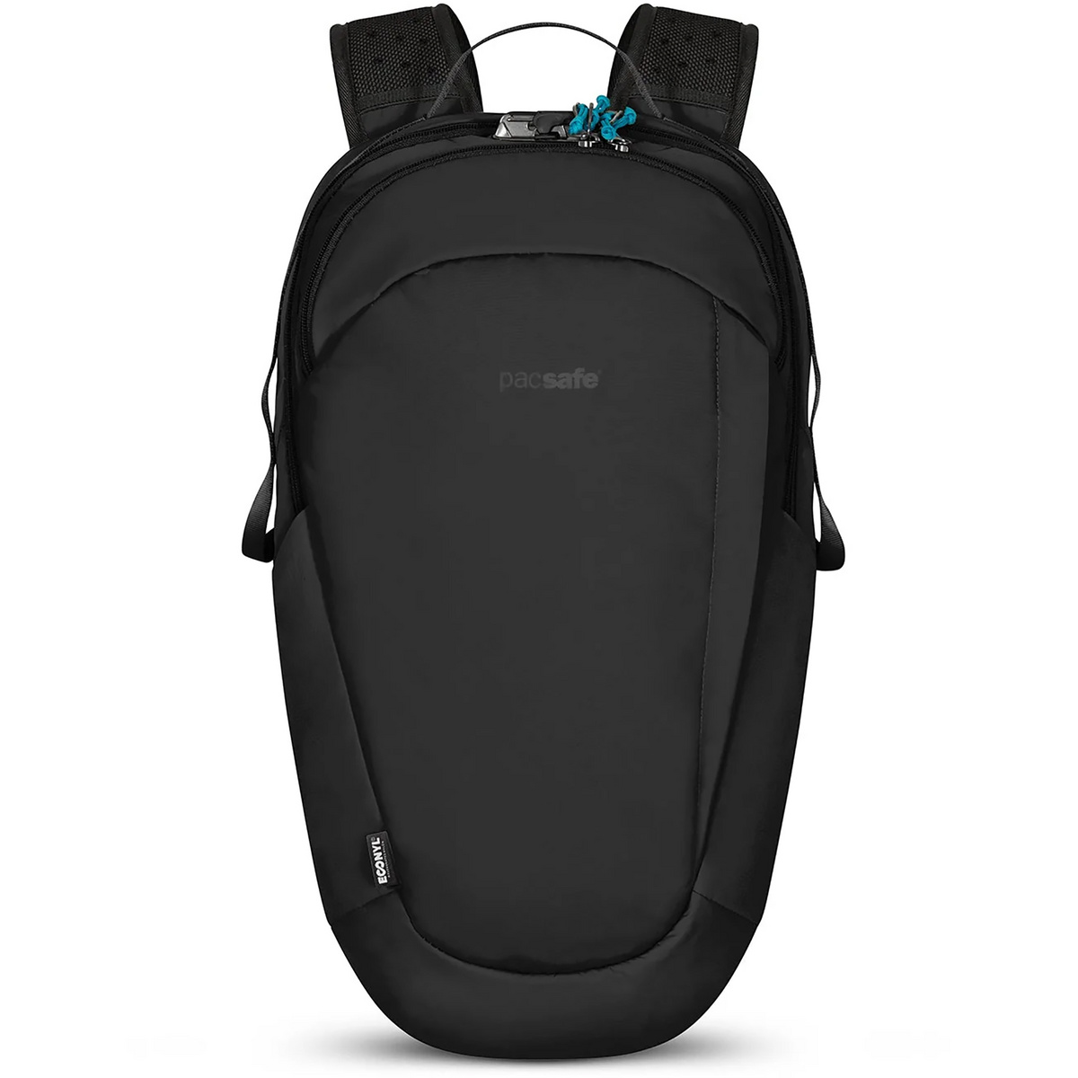 Image of Pacsafe Zaino Eco 25l