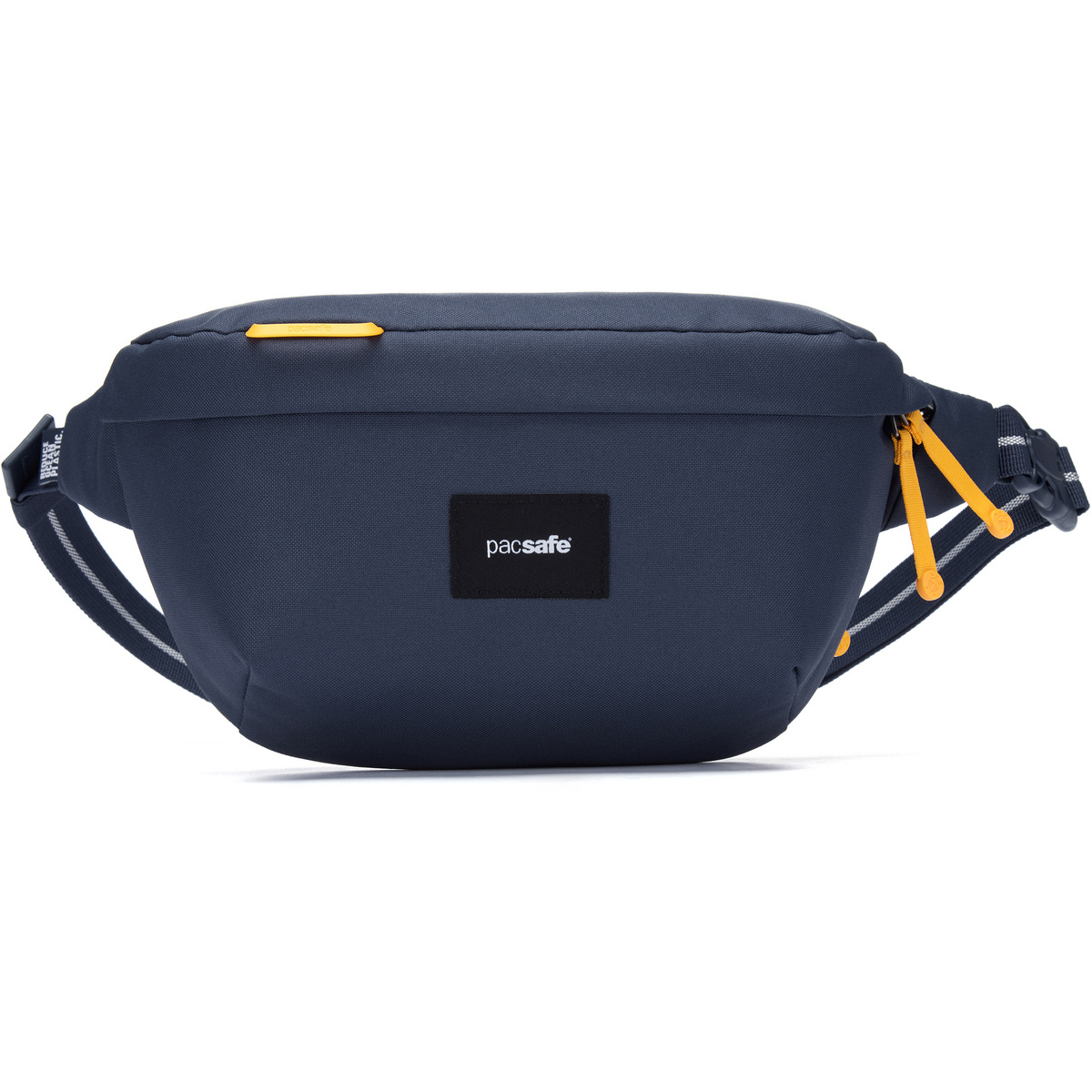 Image of Pacsafe Borsa Pacsafe Go Sling