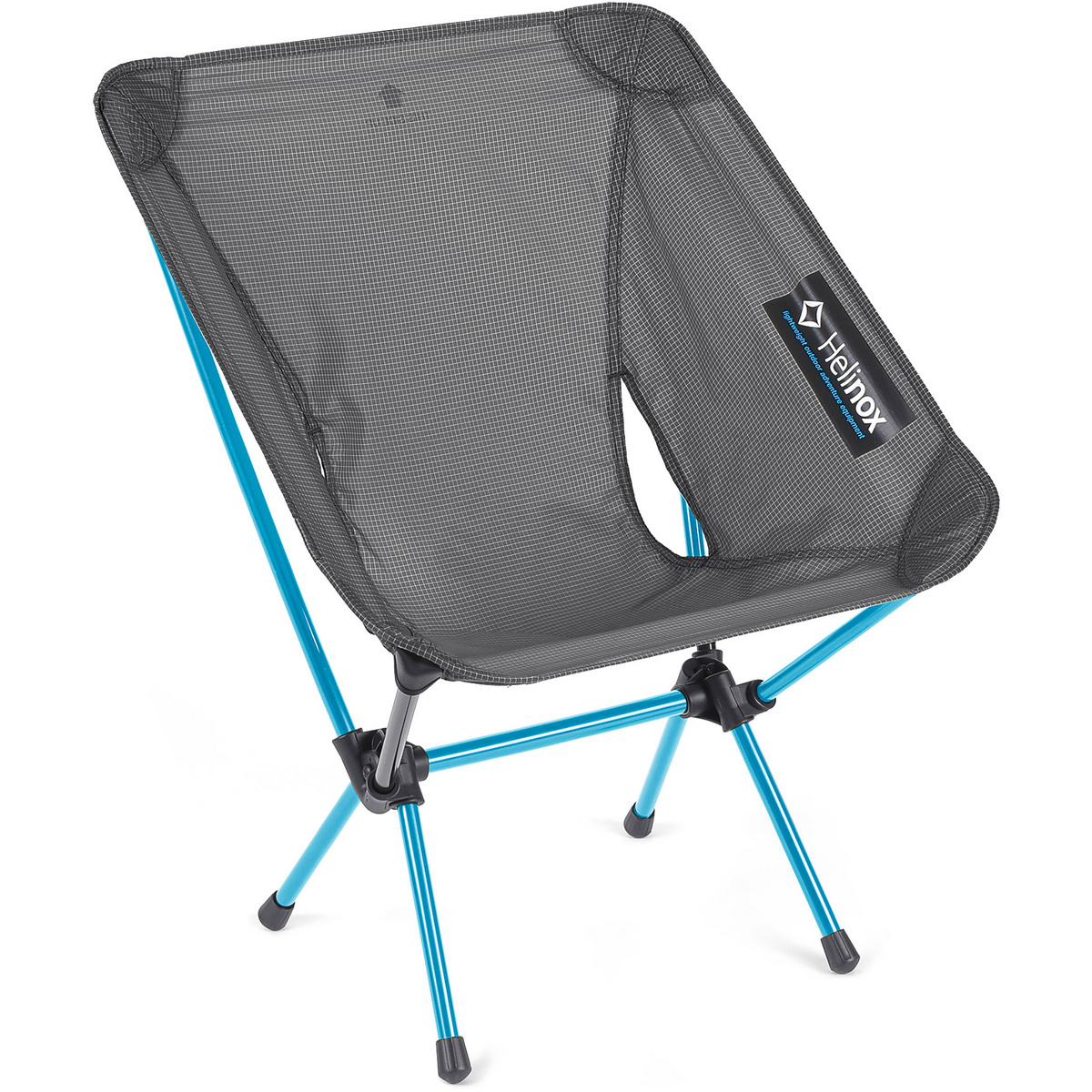 Image of Helinox Sedia da campeggio Zero L