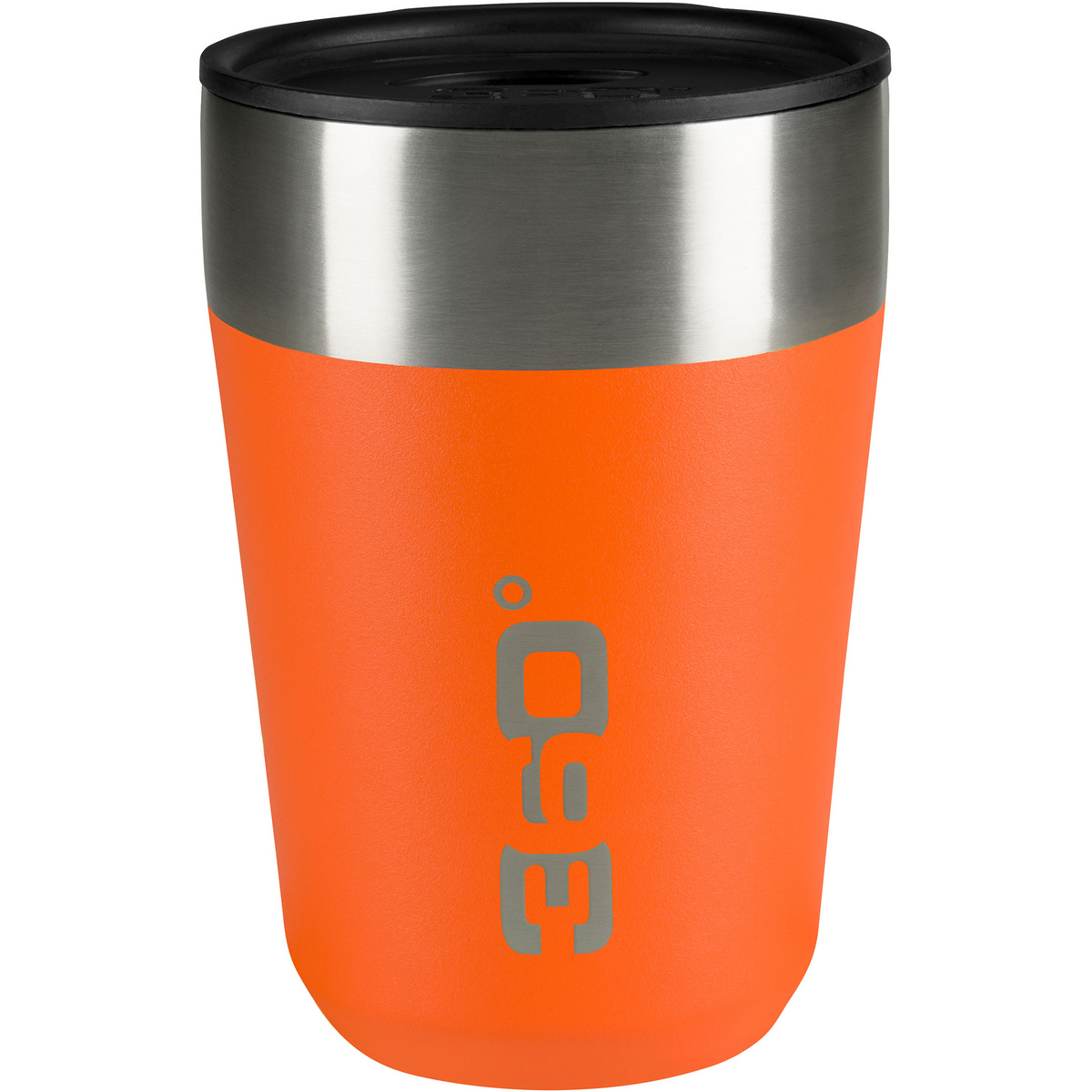 Image of 360 Degrees Tazza termica Vacuum Travel